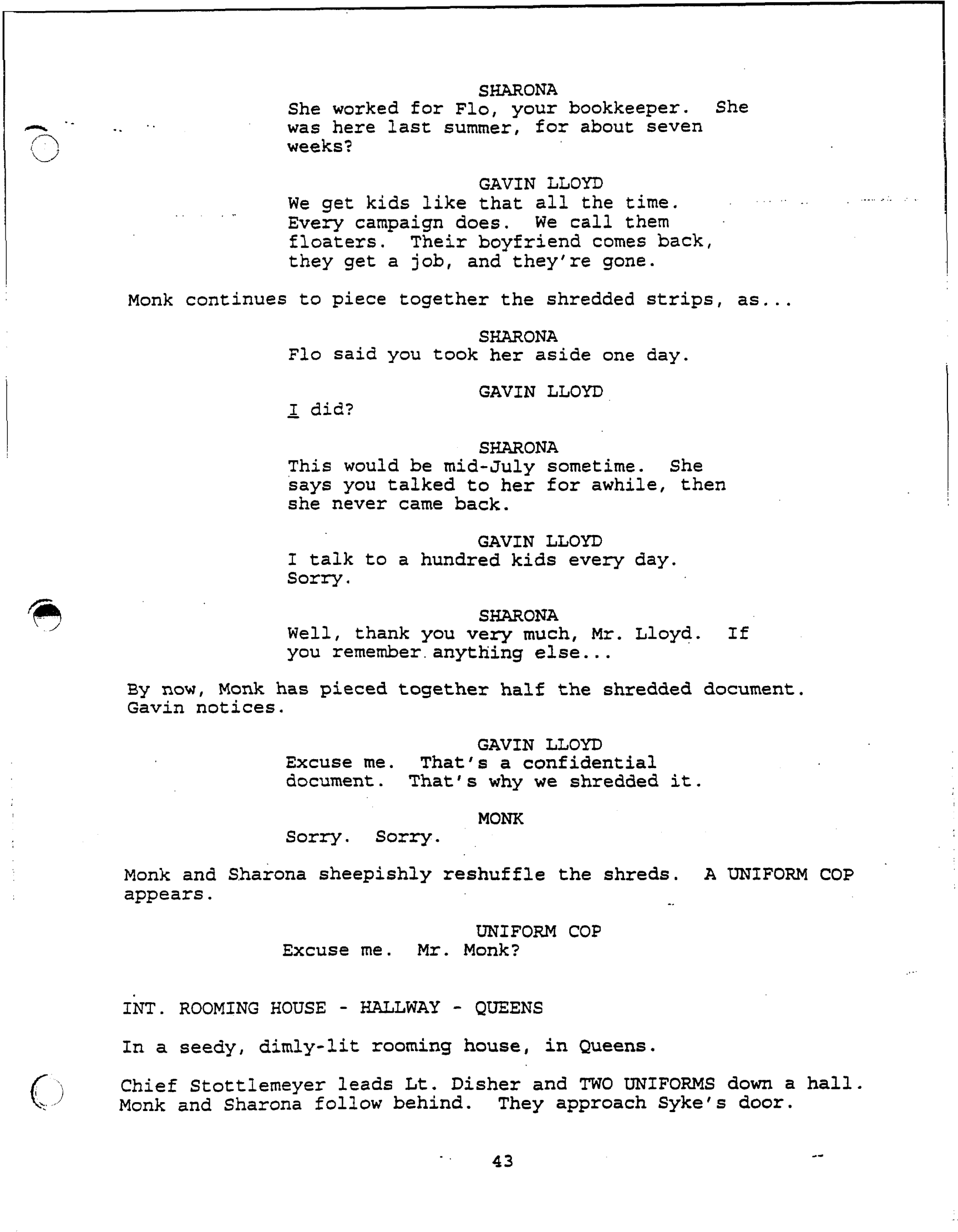 Page 44
