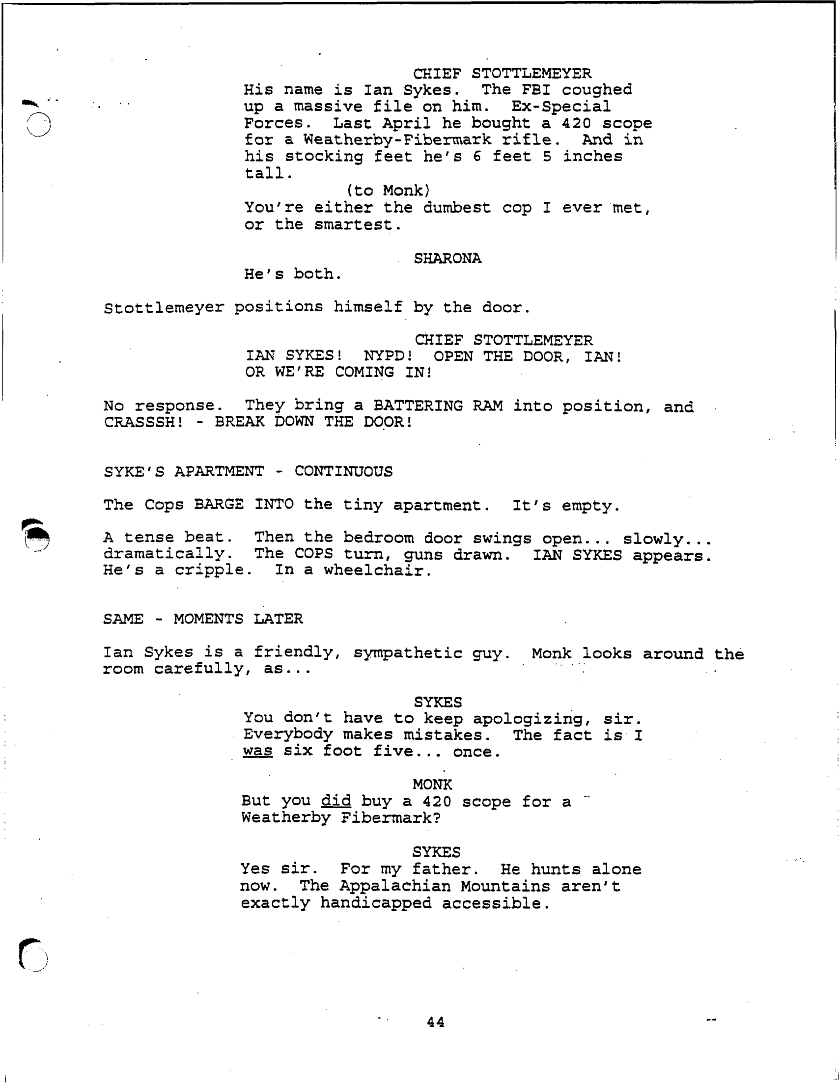 Page 45
