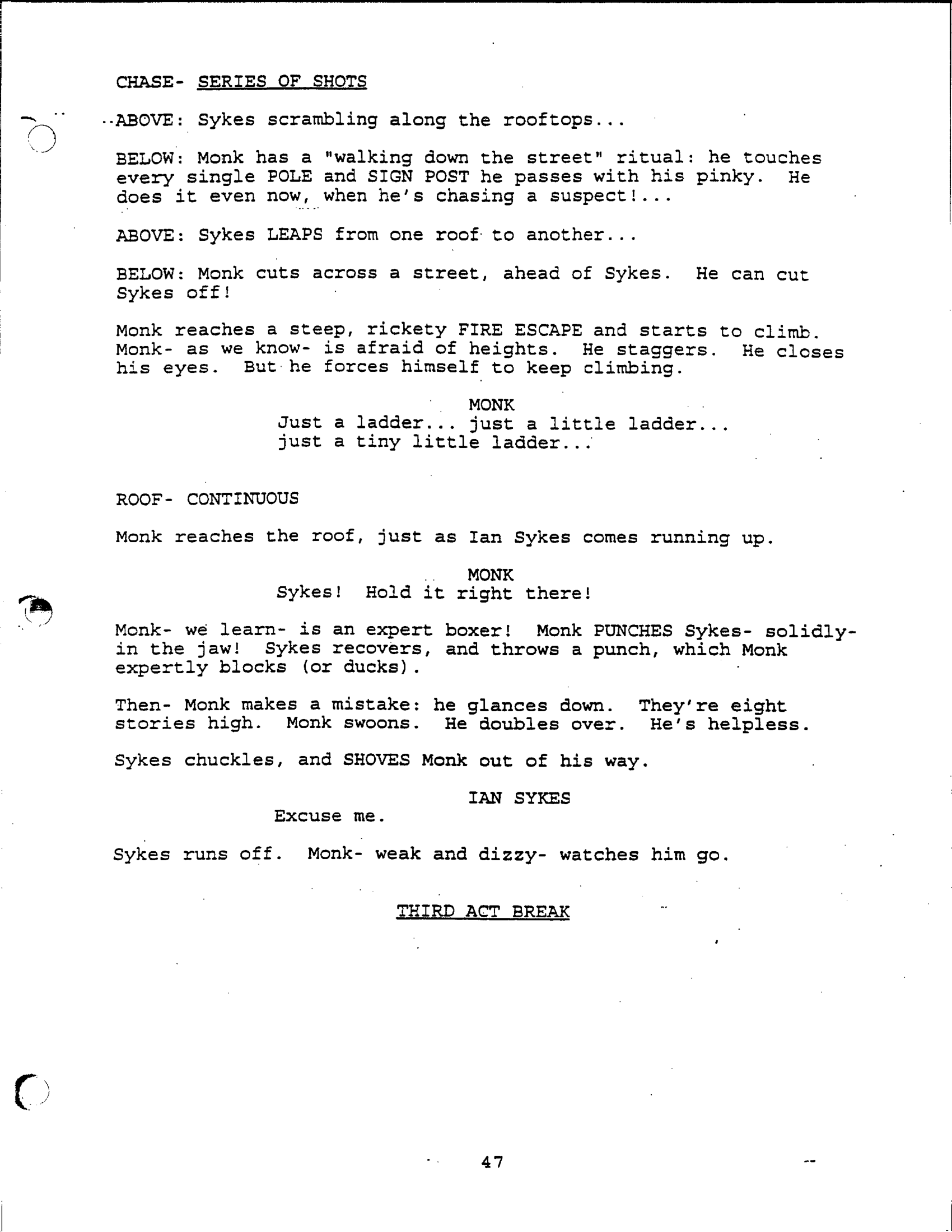 Page 48
