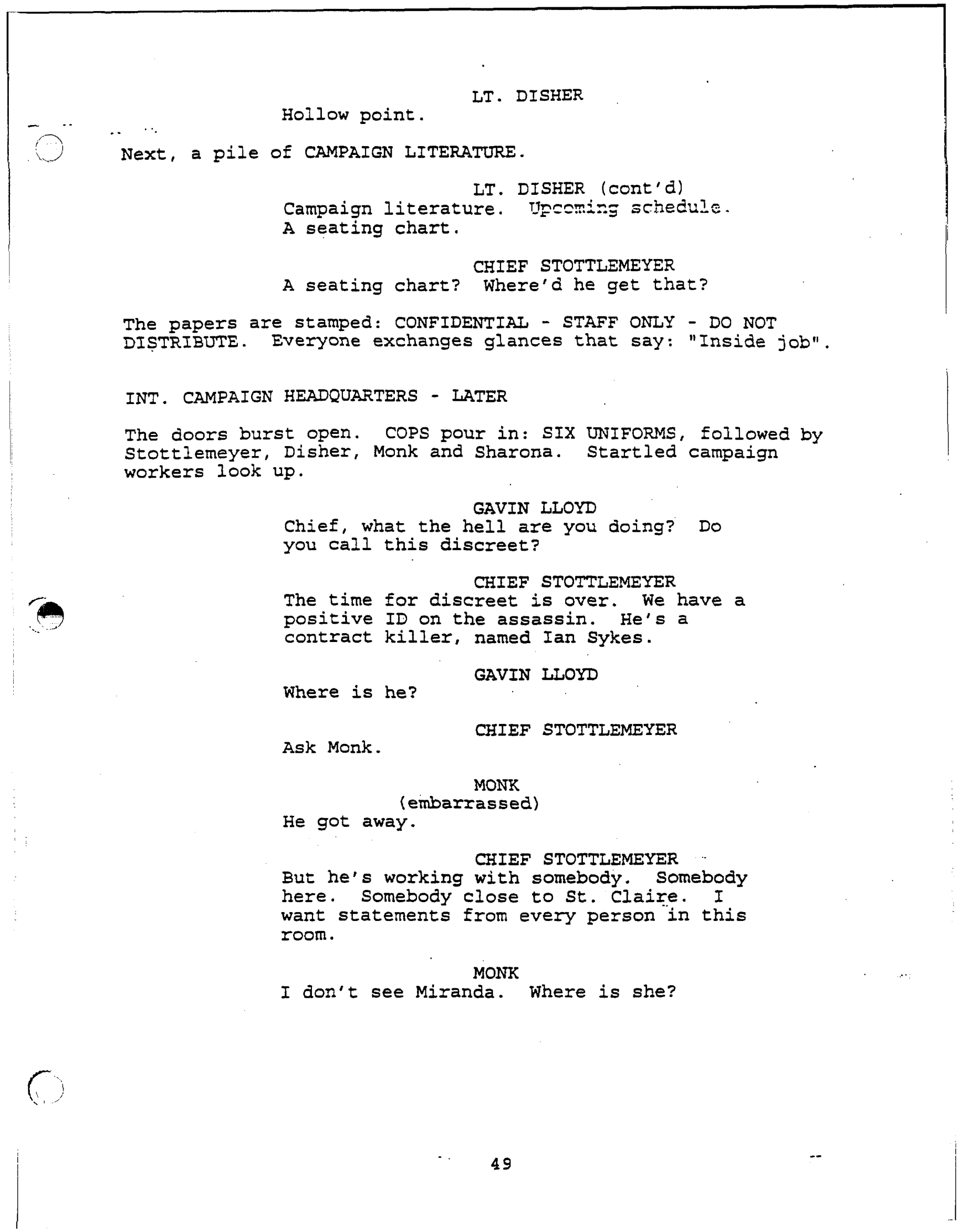 Page 50