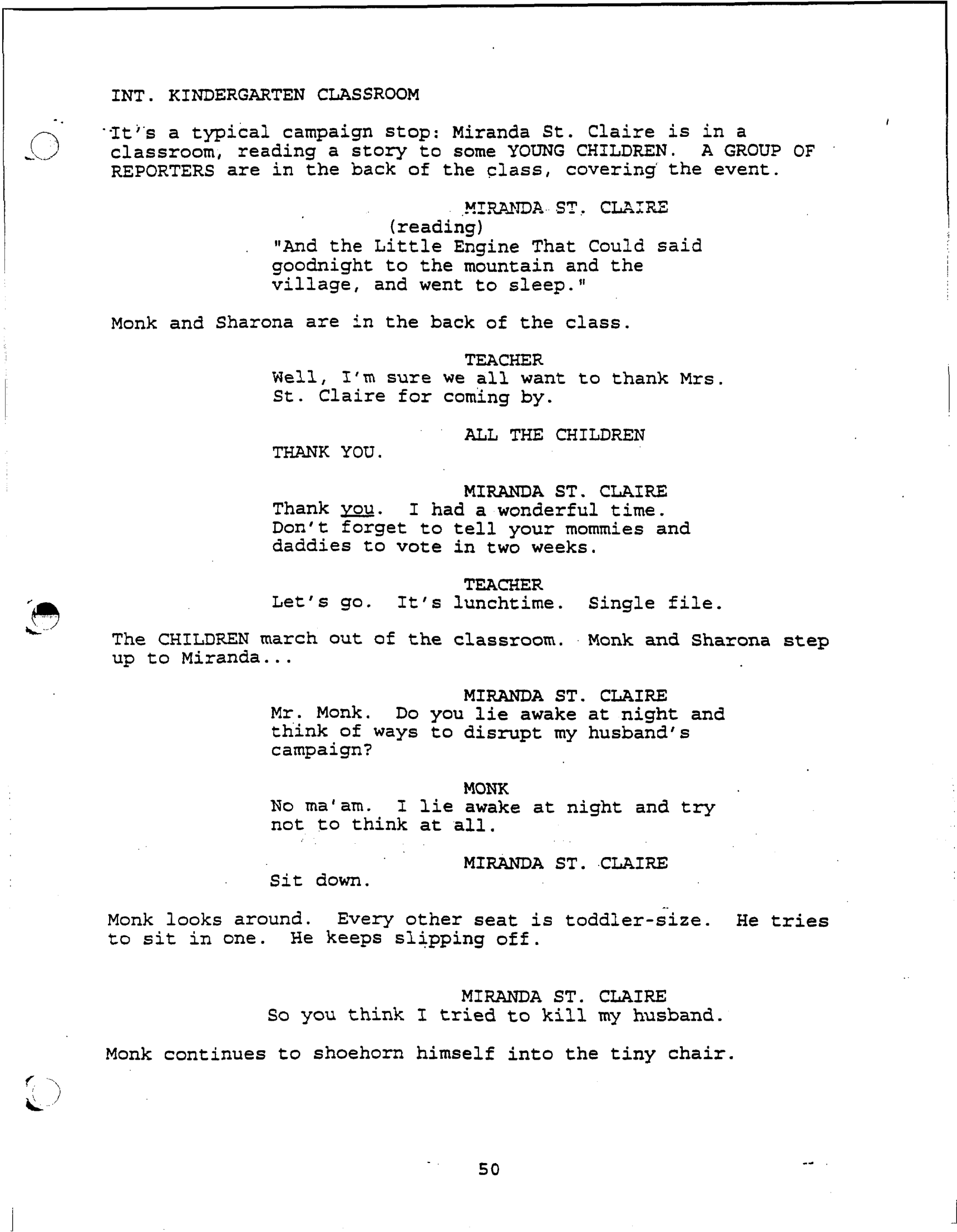 Page 51
