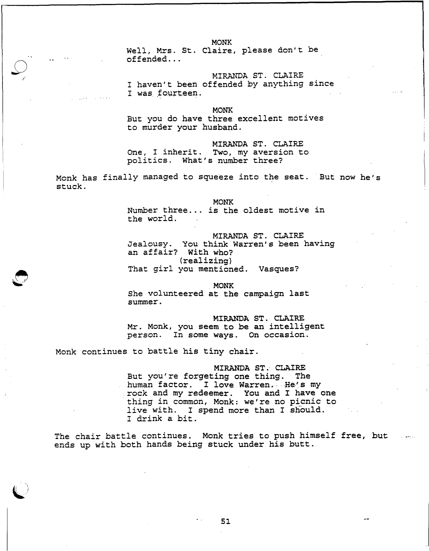 Page 52