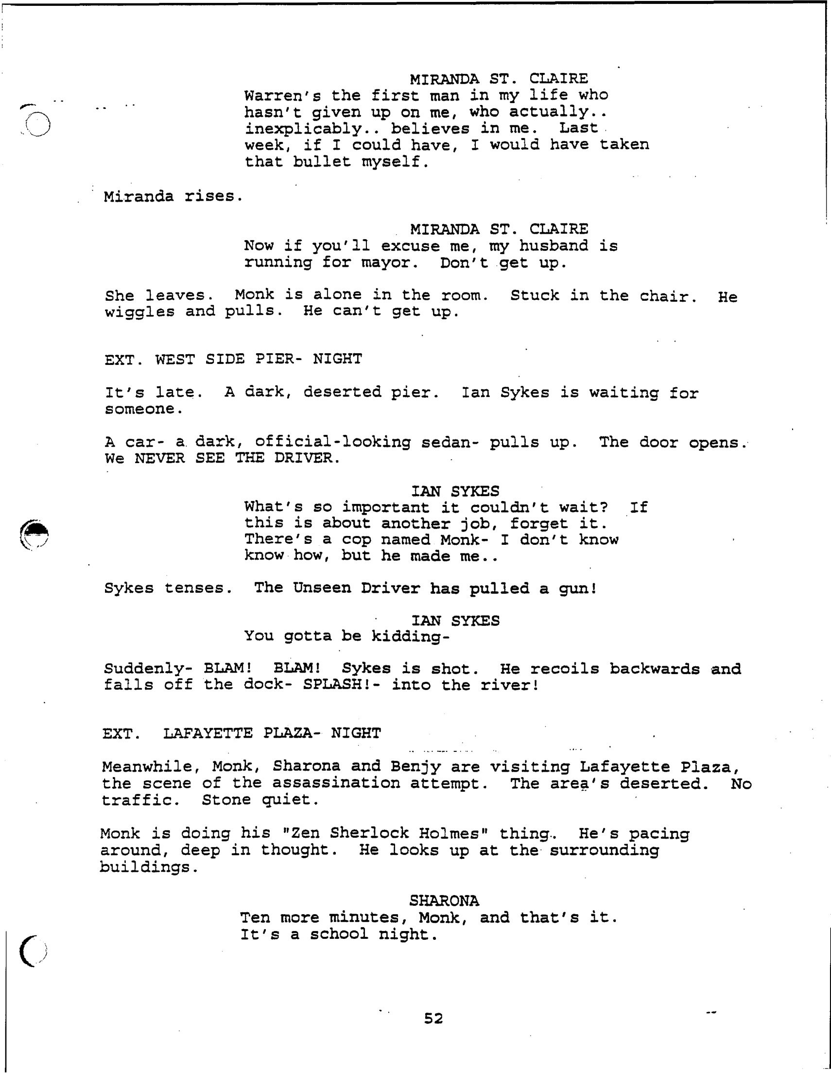 Page 53