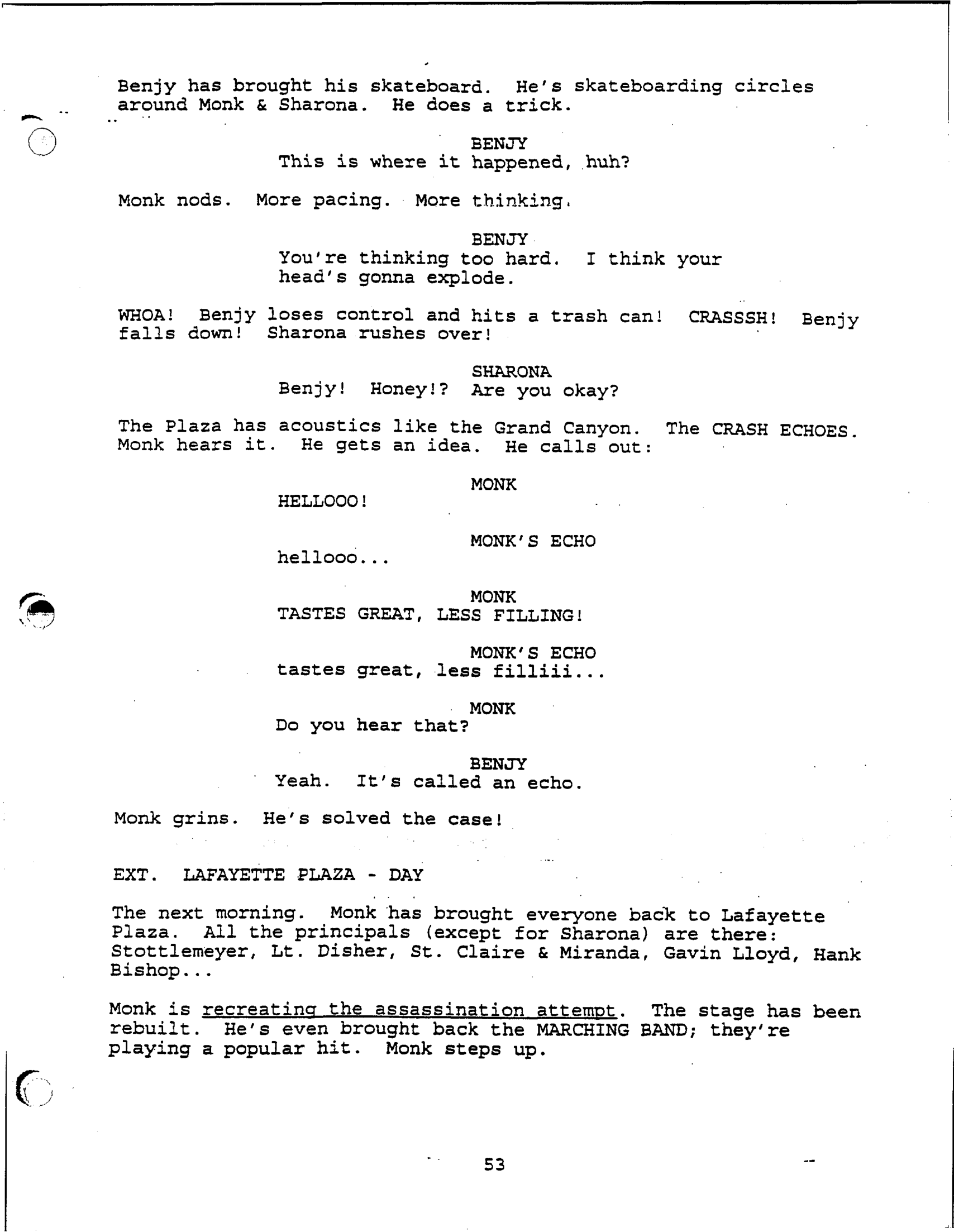 Page 54