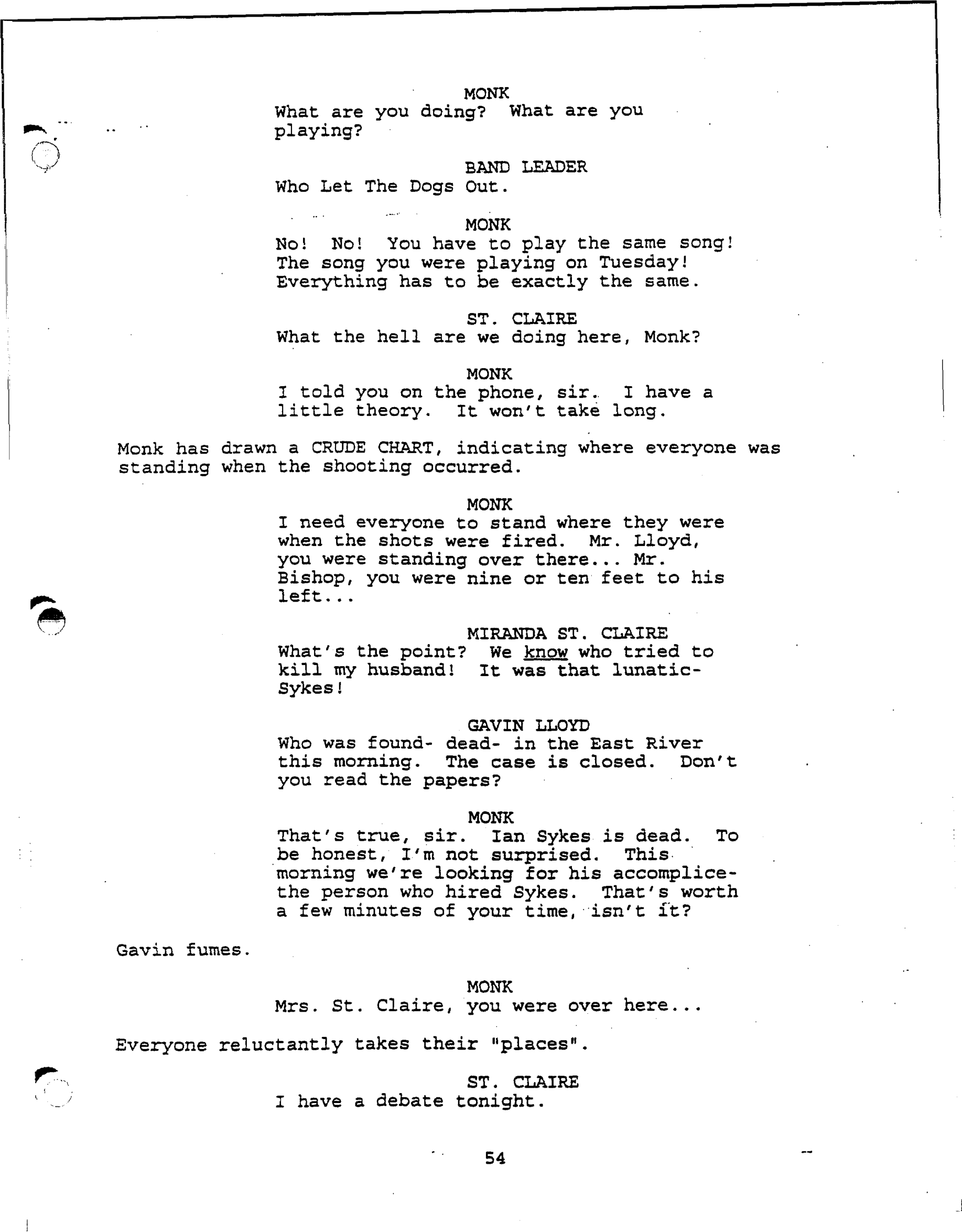 Page 55