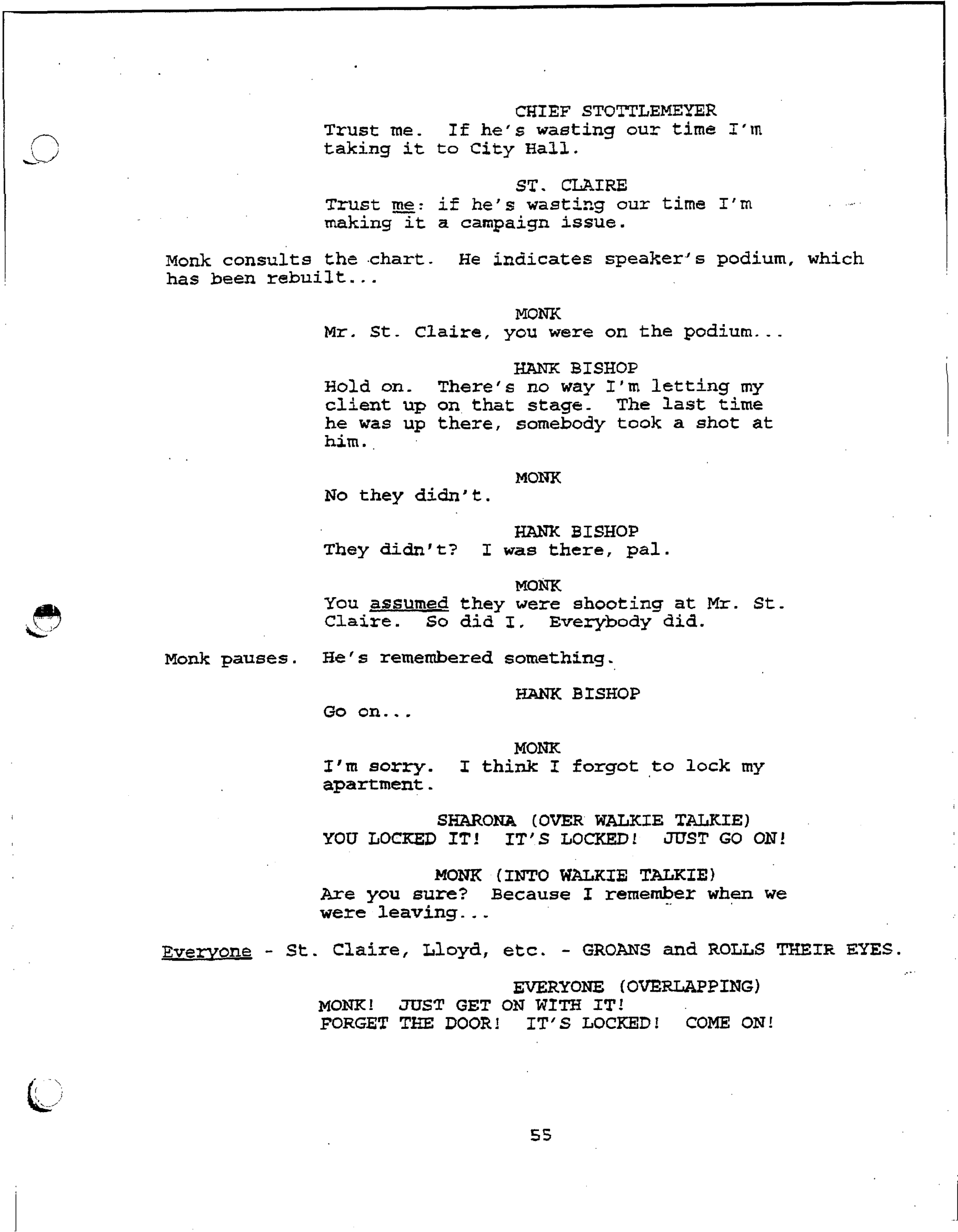 Page 56