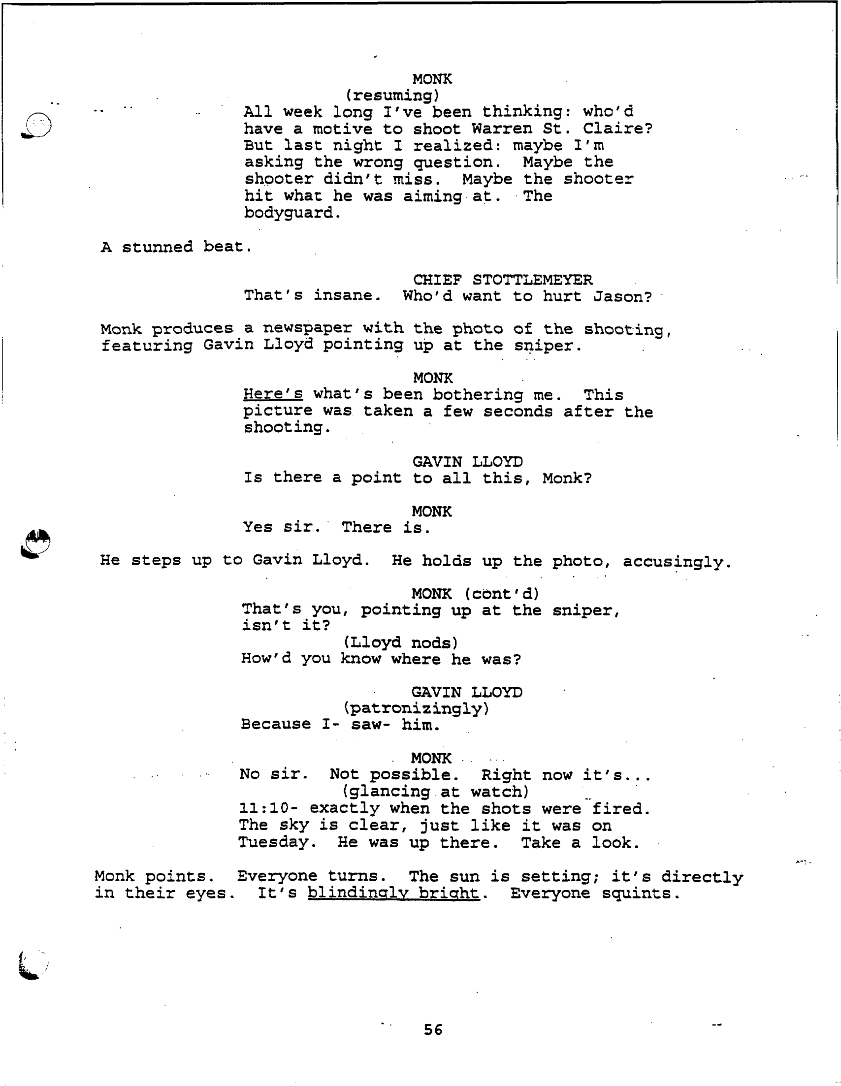 Page 57