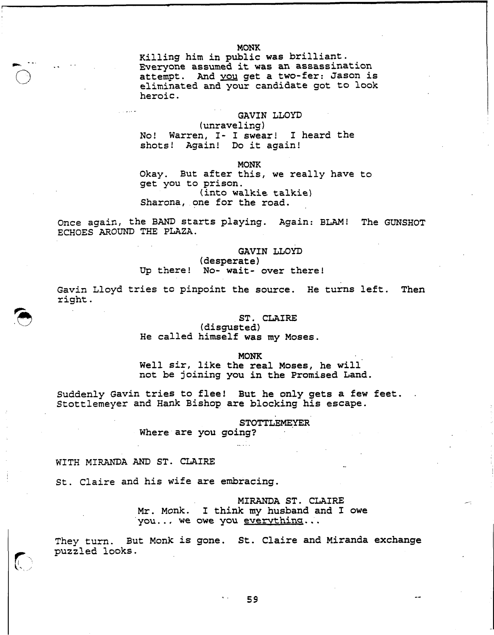 Page 60