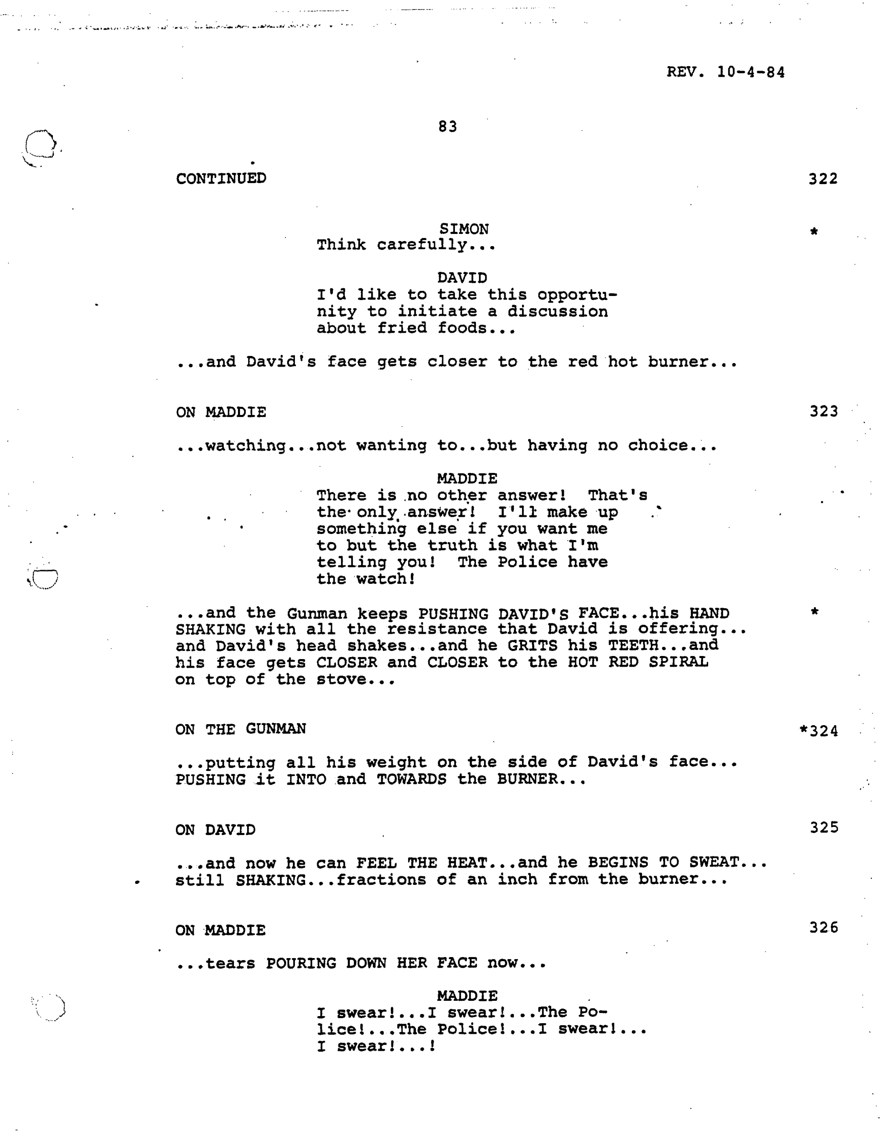 Page 101