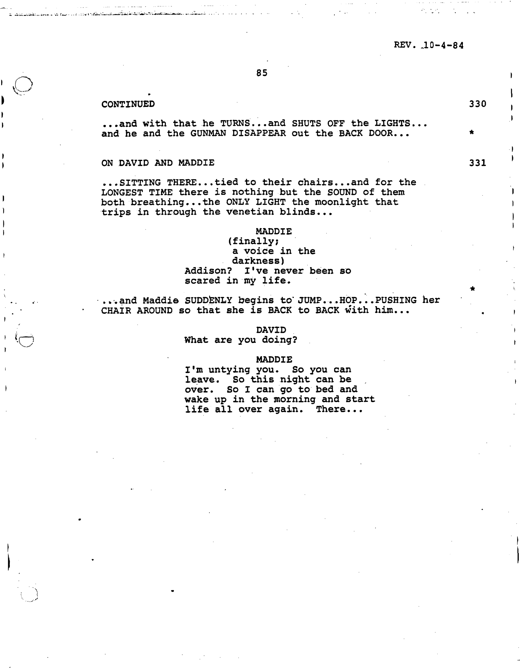 Page 103