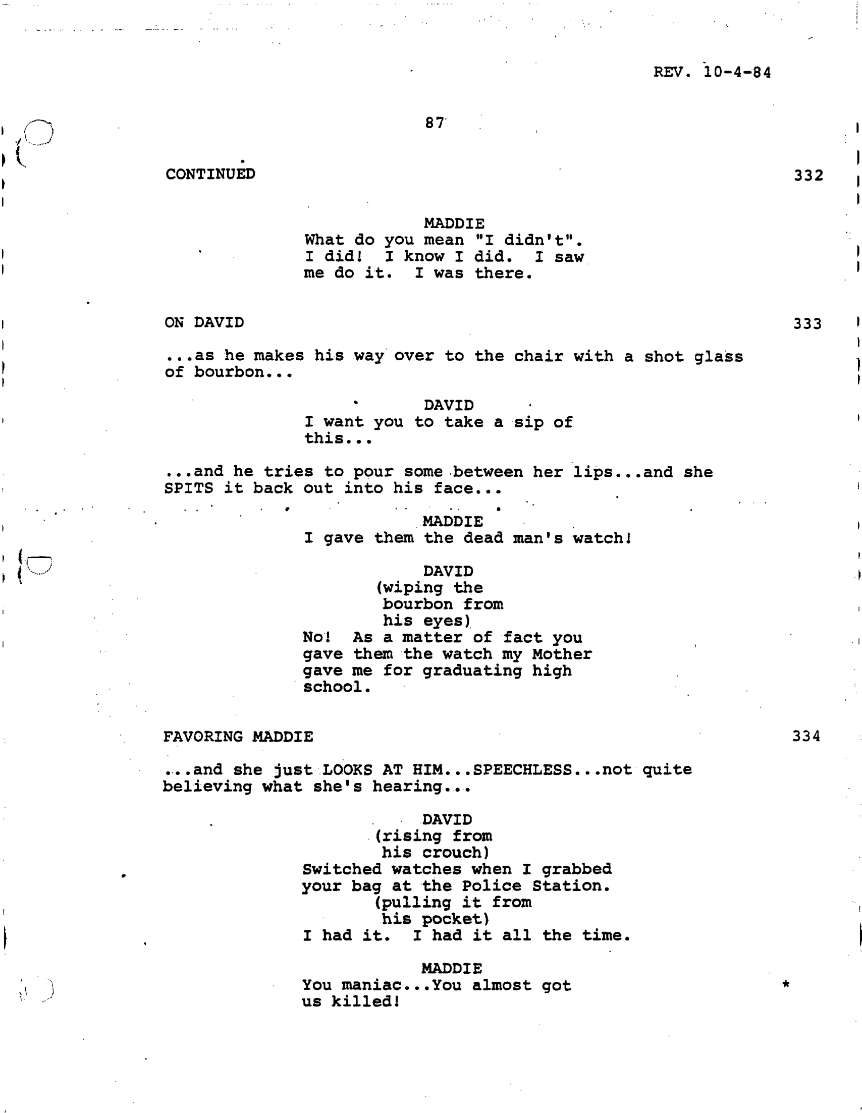Page 105