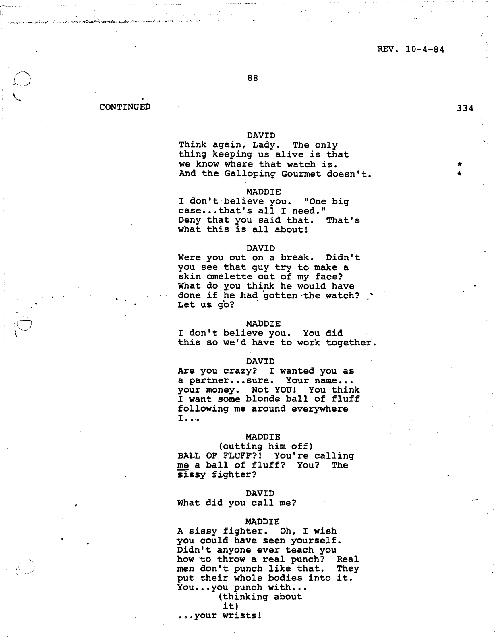 Page 106