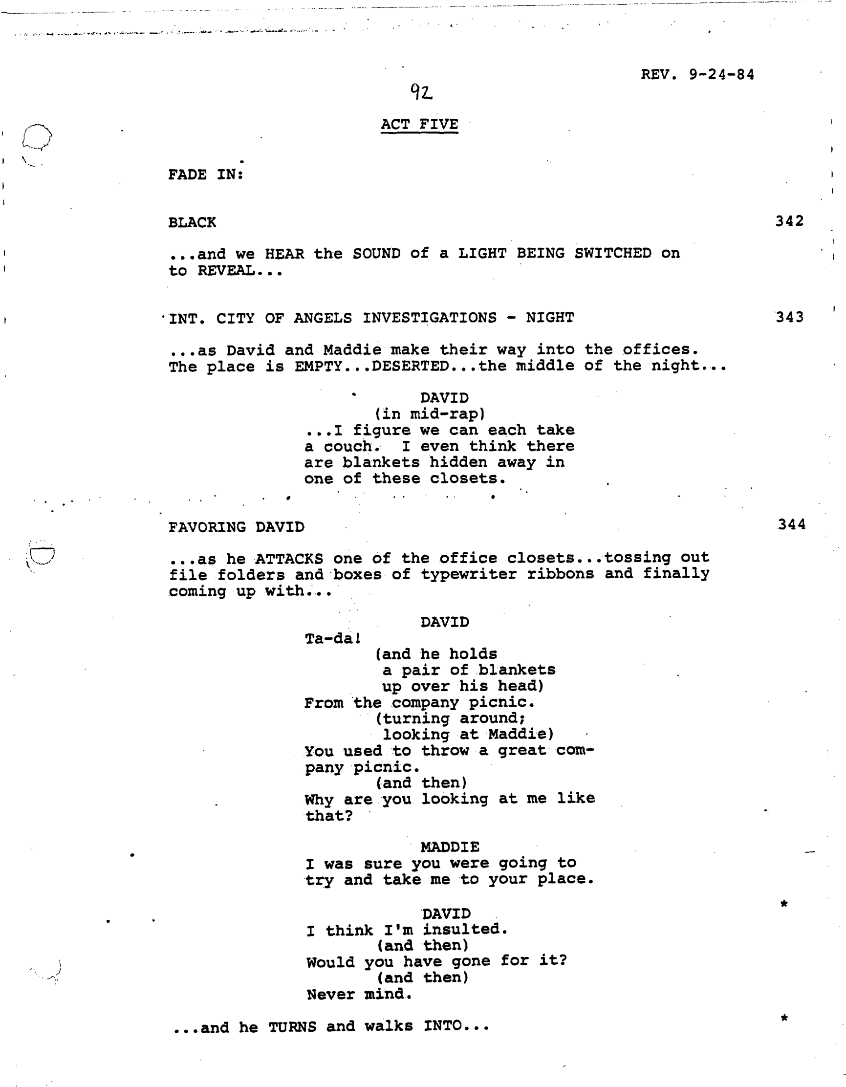 Page 110