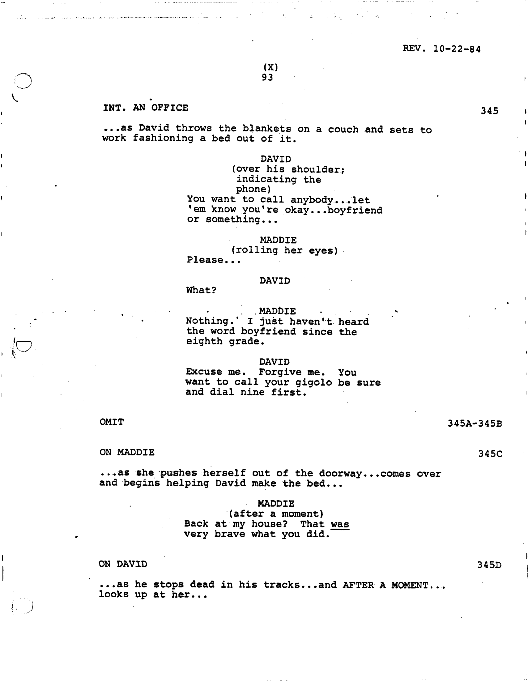 Page 111