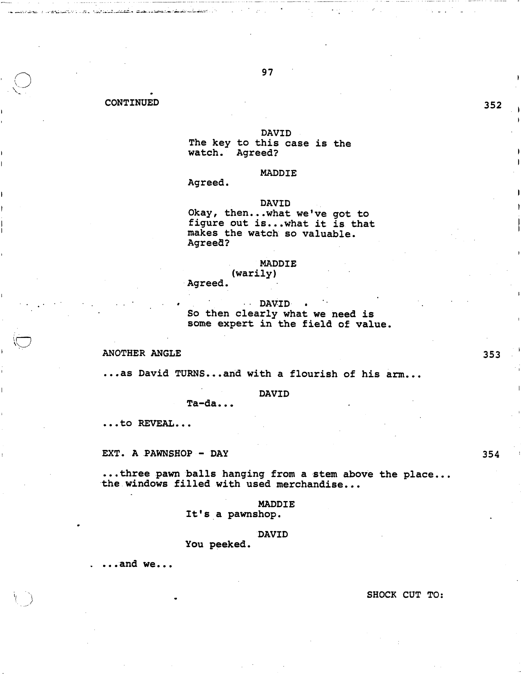 Page 115
