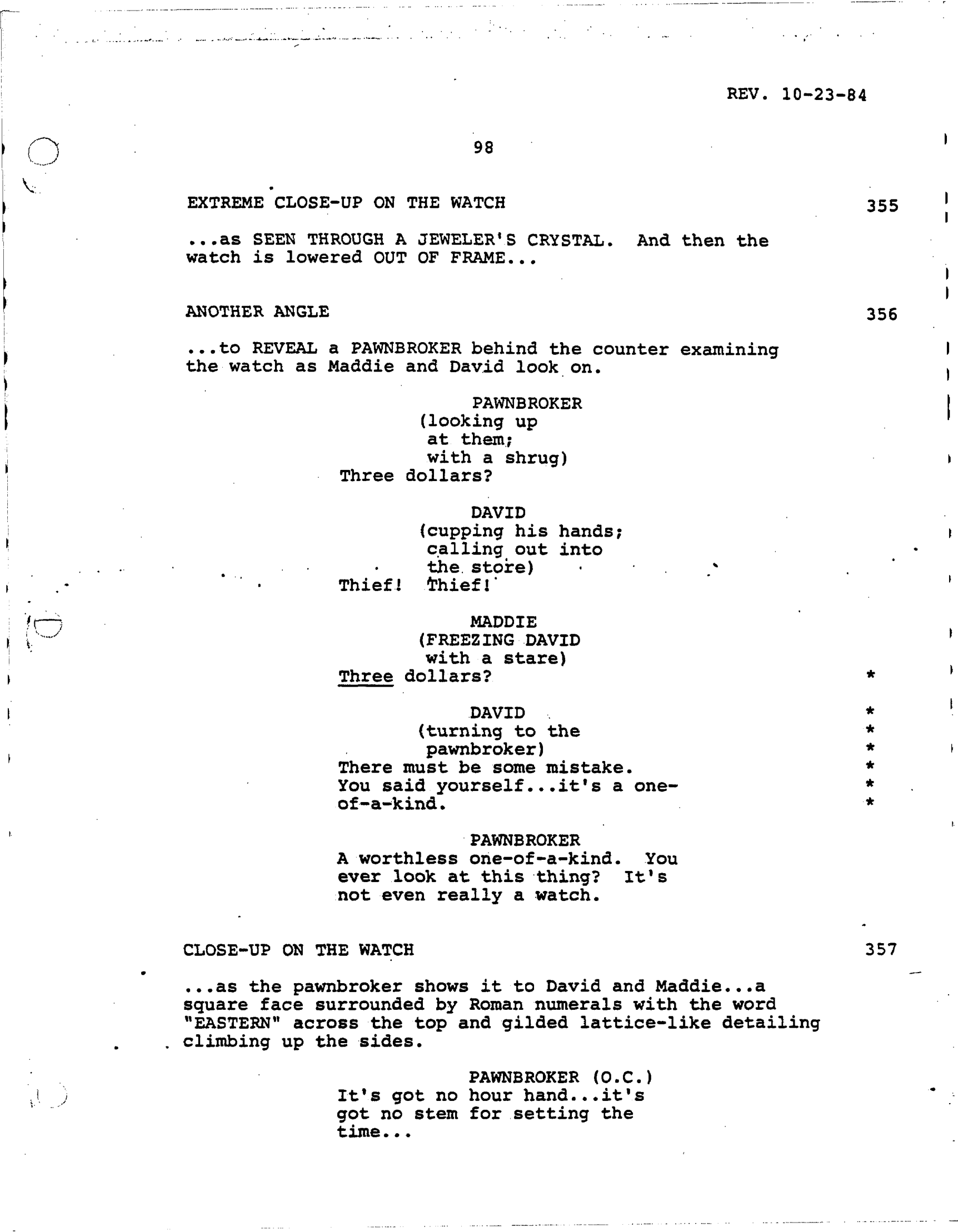 Page 116