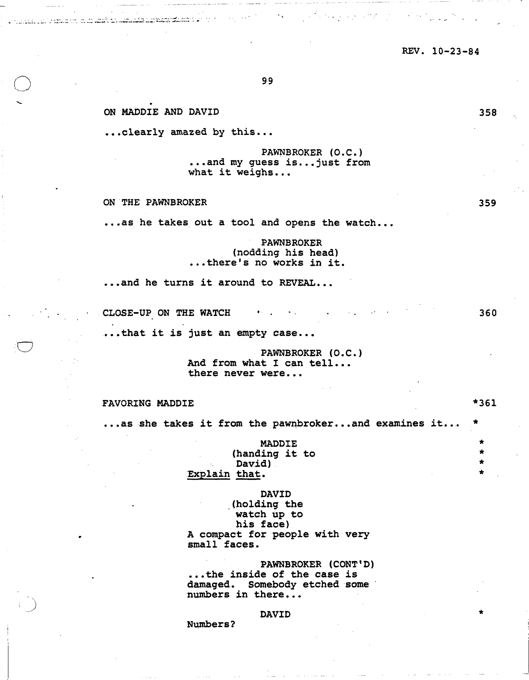Page 117