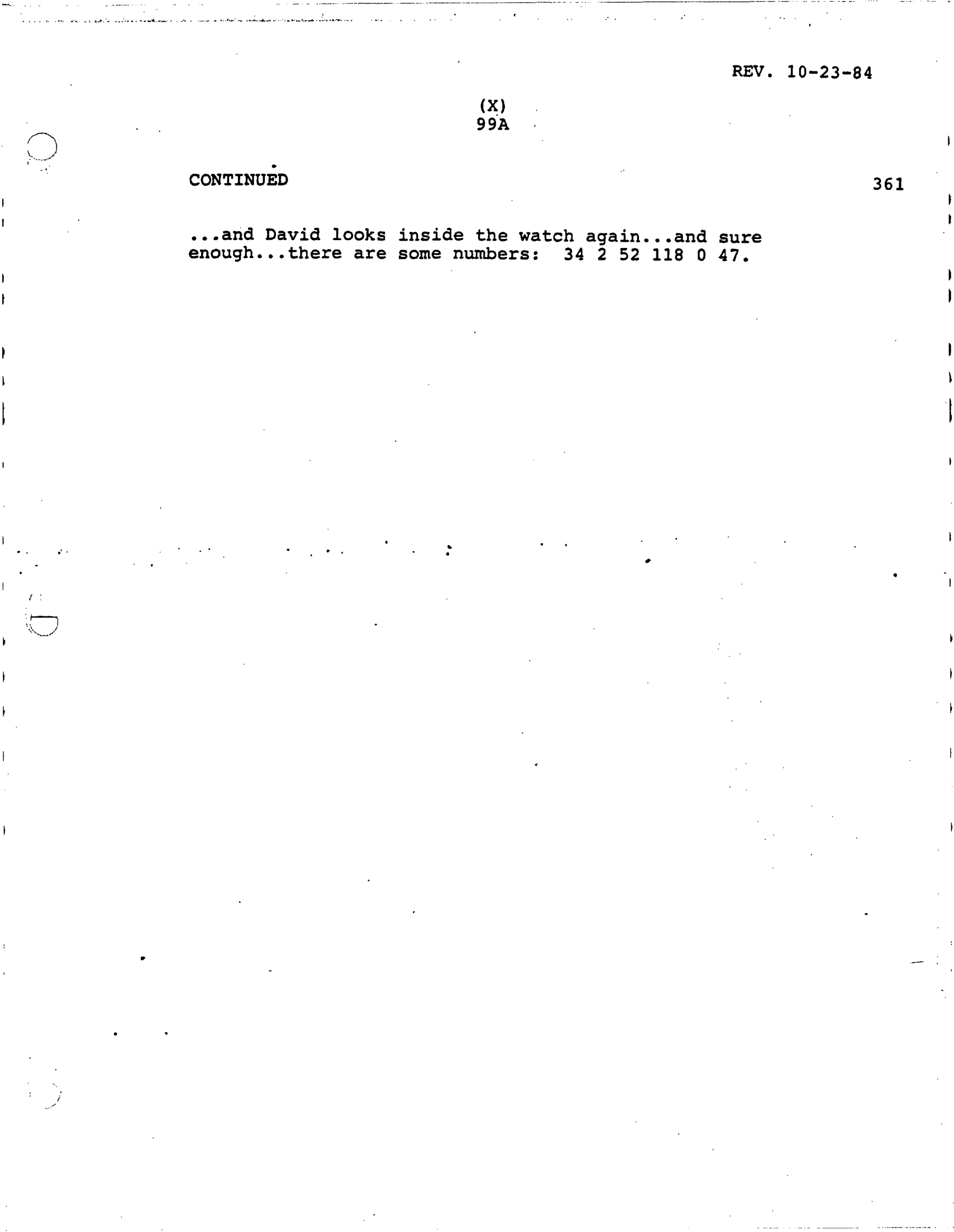 Page 118