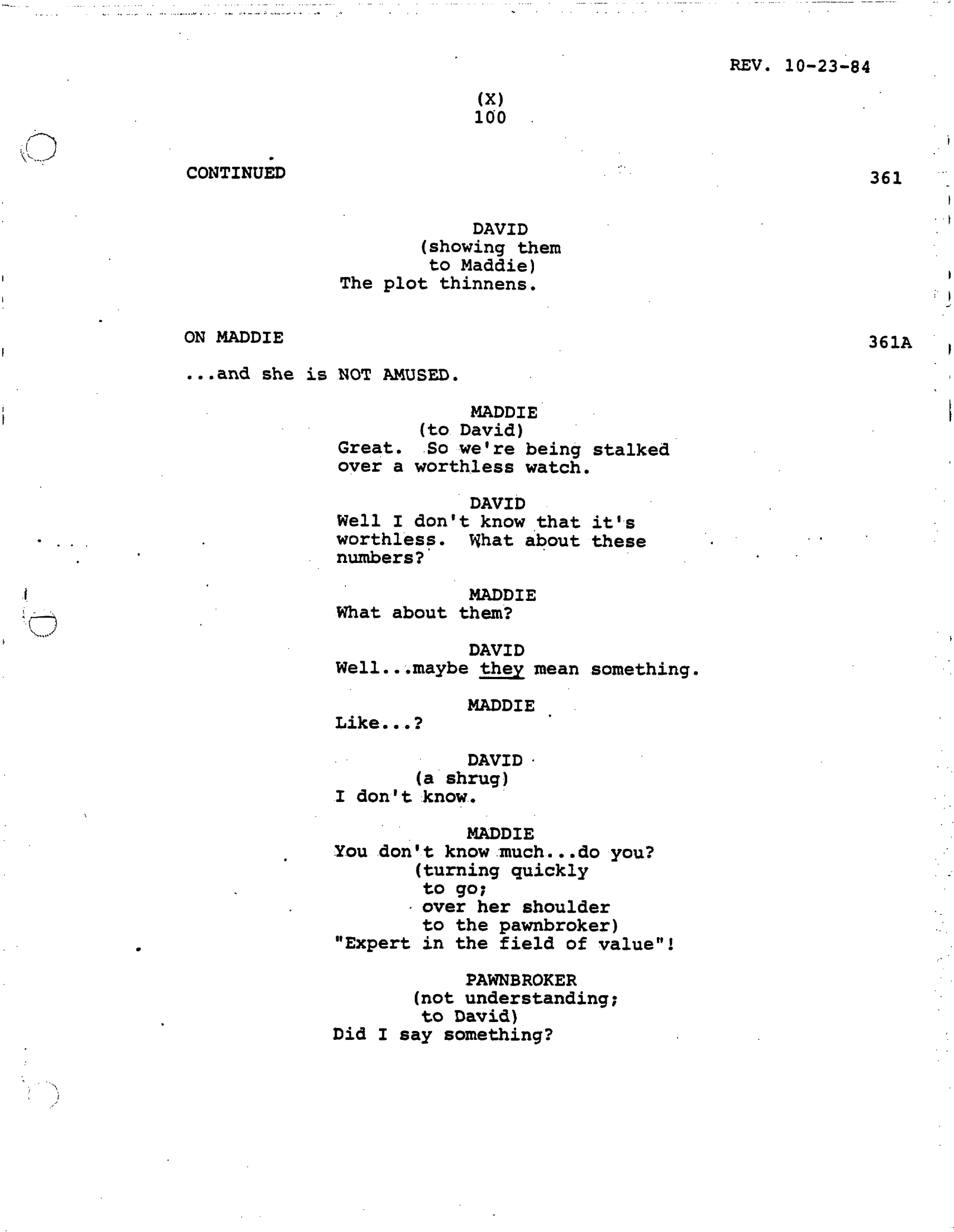Page 119