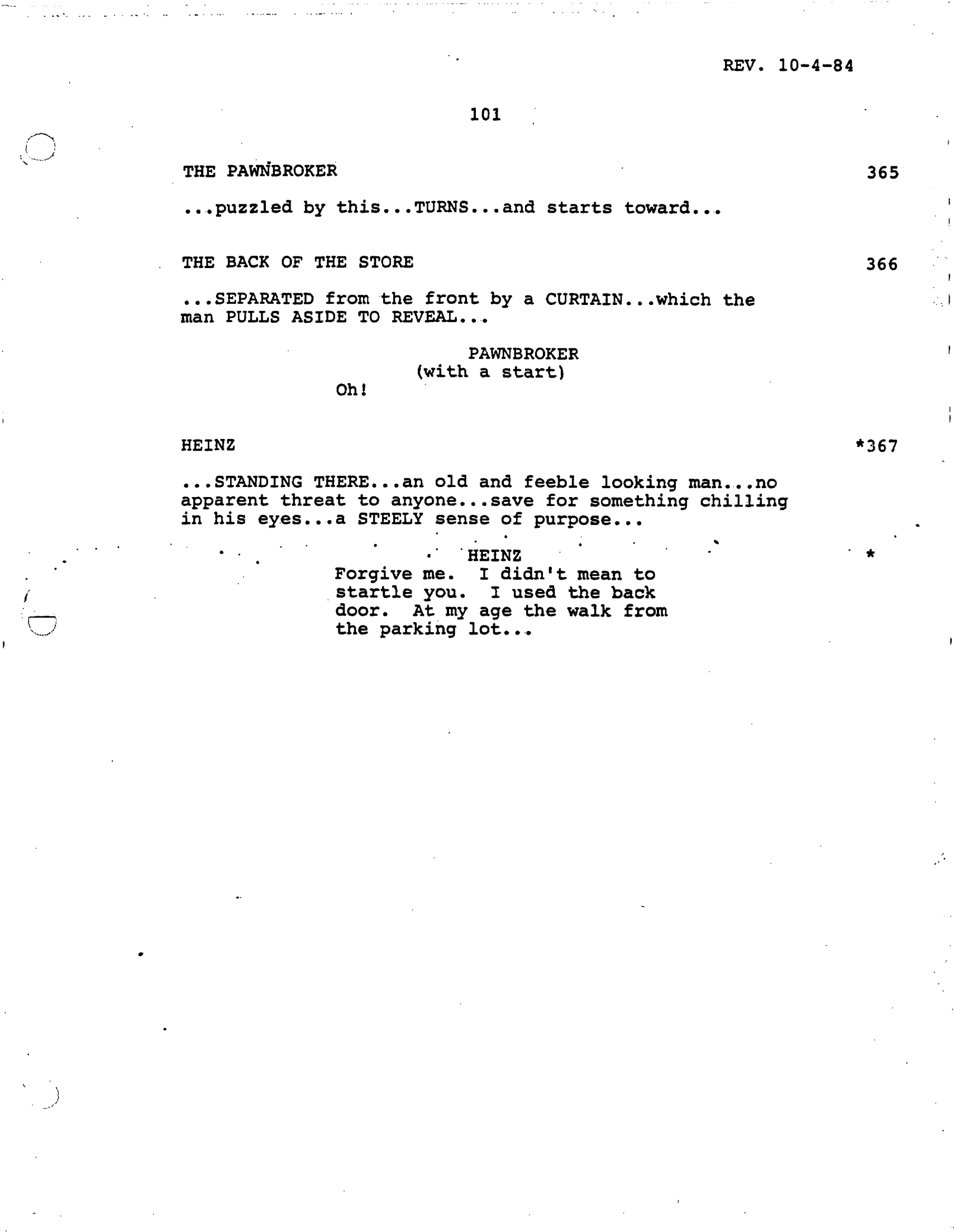 Page 121