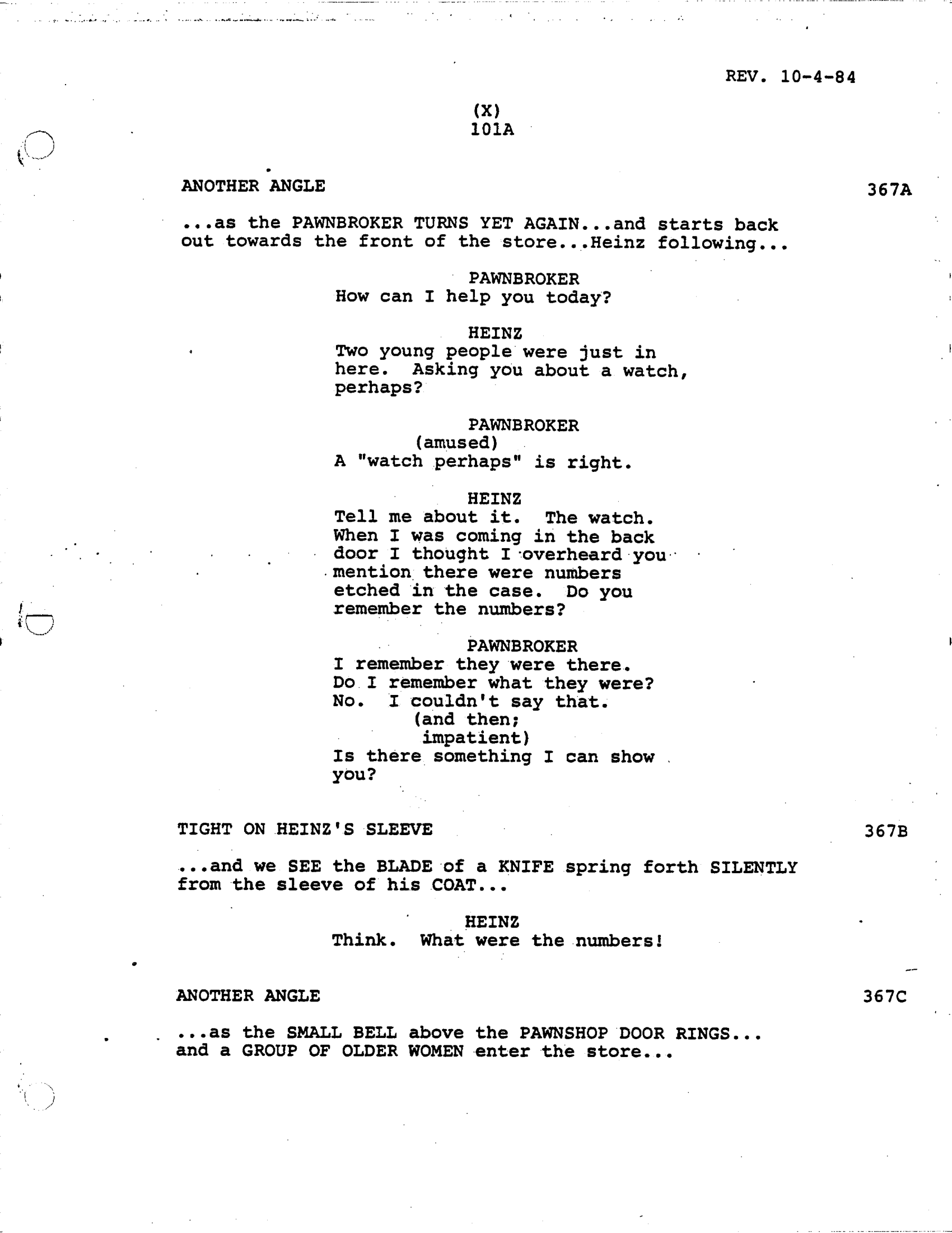 Page 122