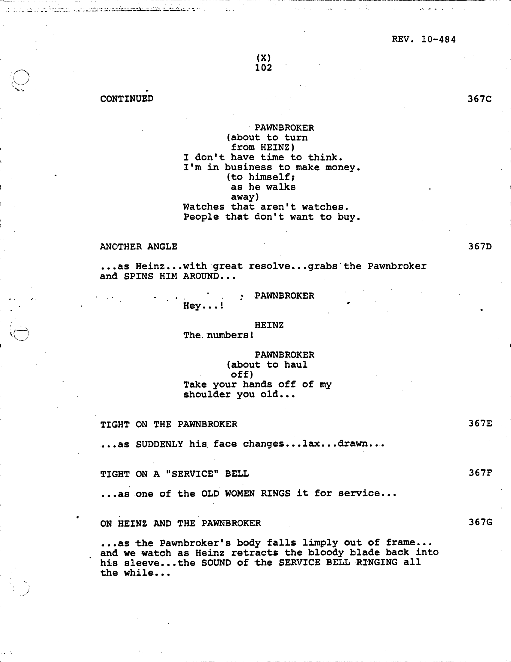 Page 123