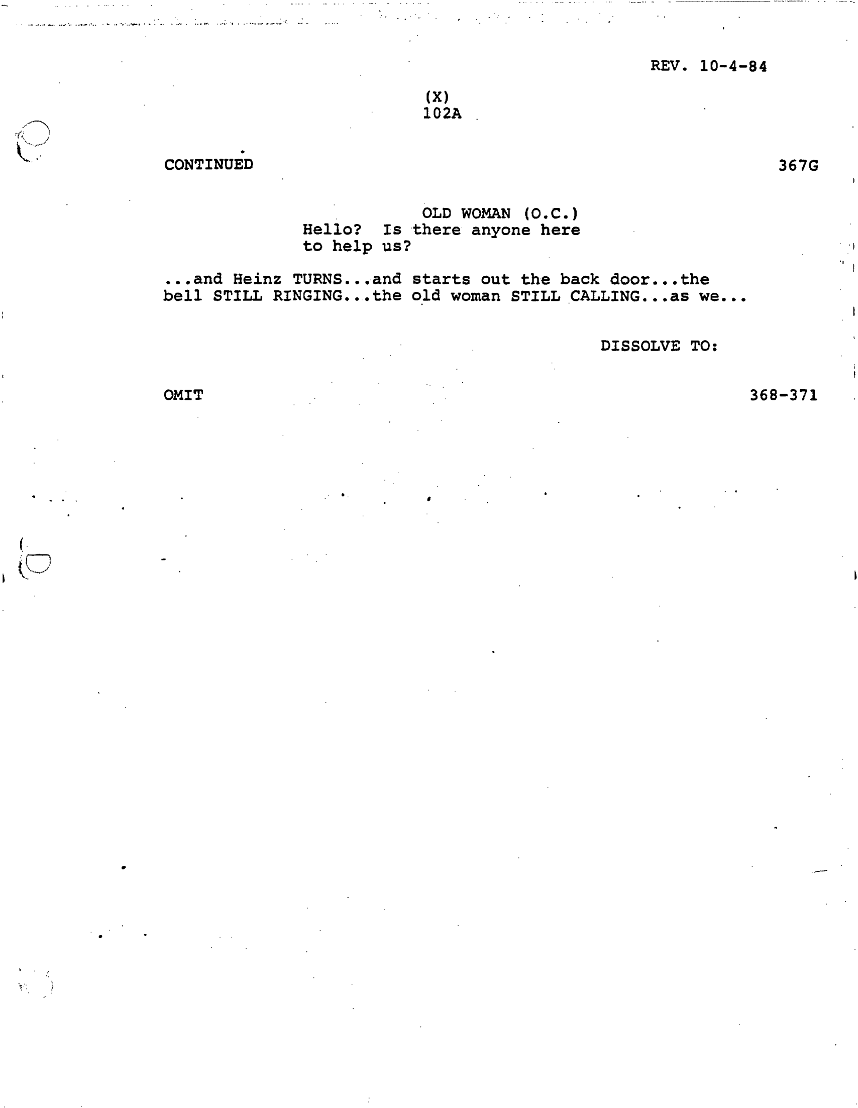 Page 124