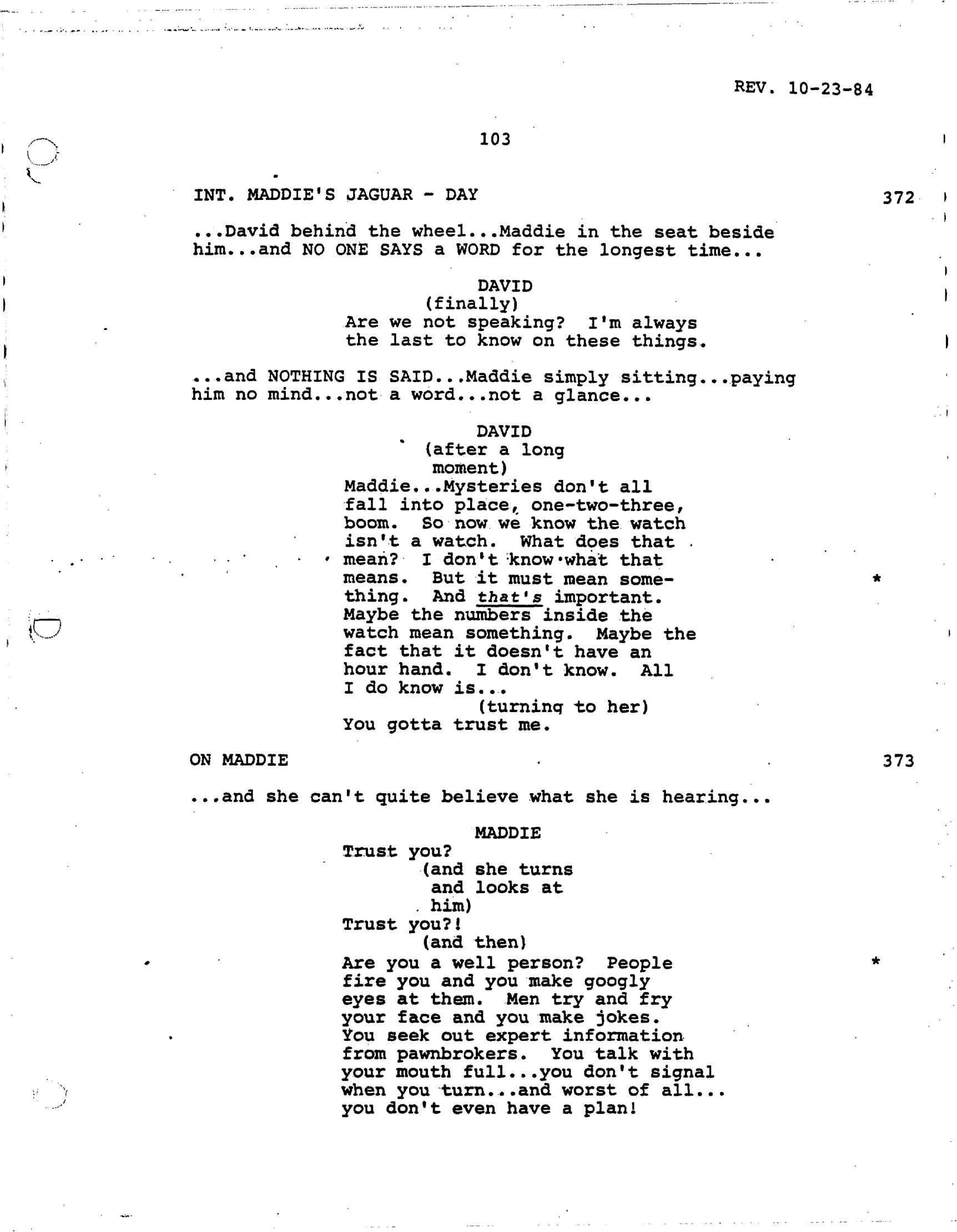 Page 125