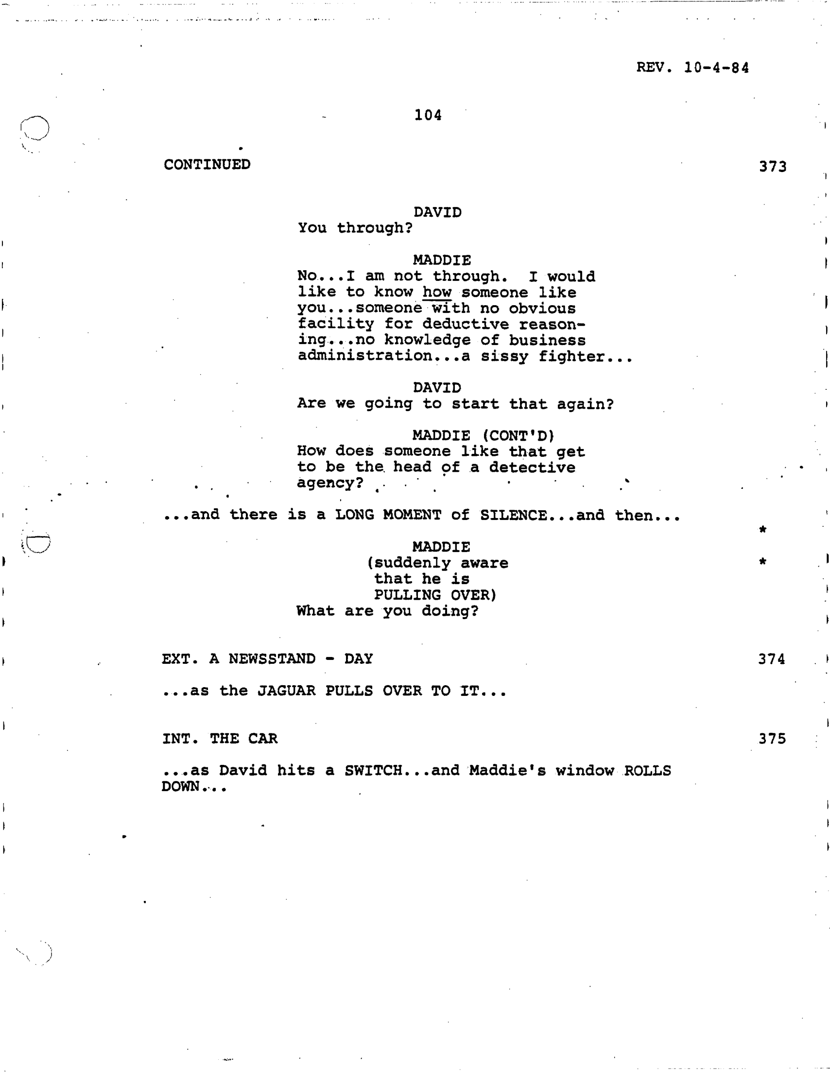 Page 126