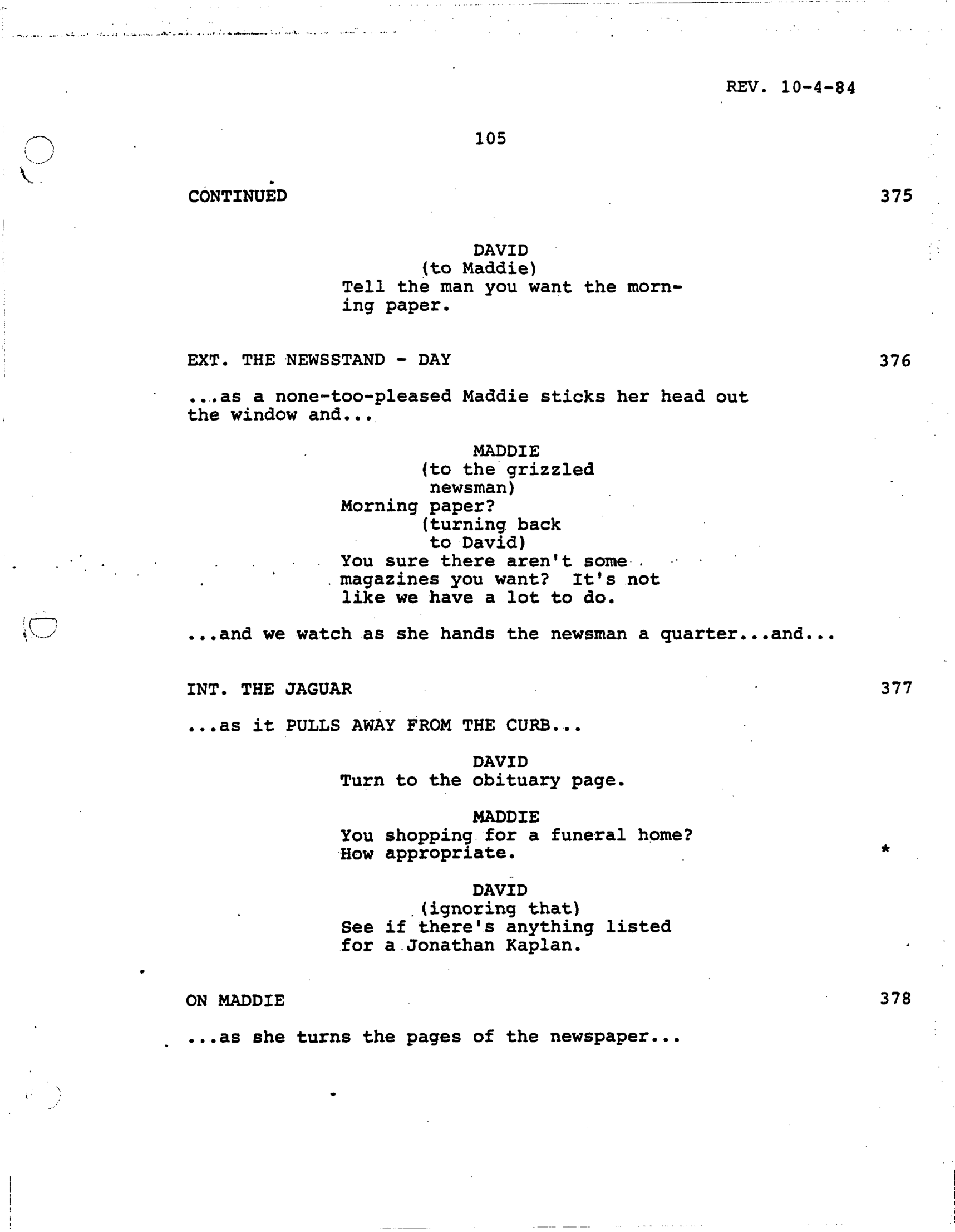Page 127