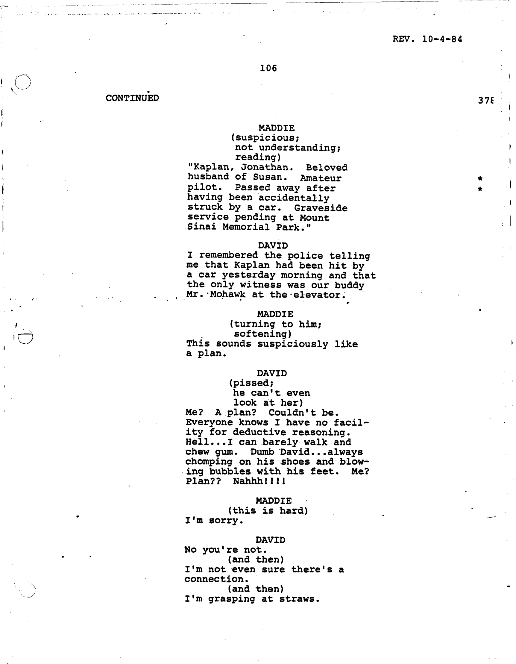 Page 128