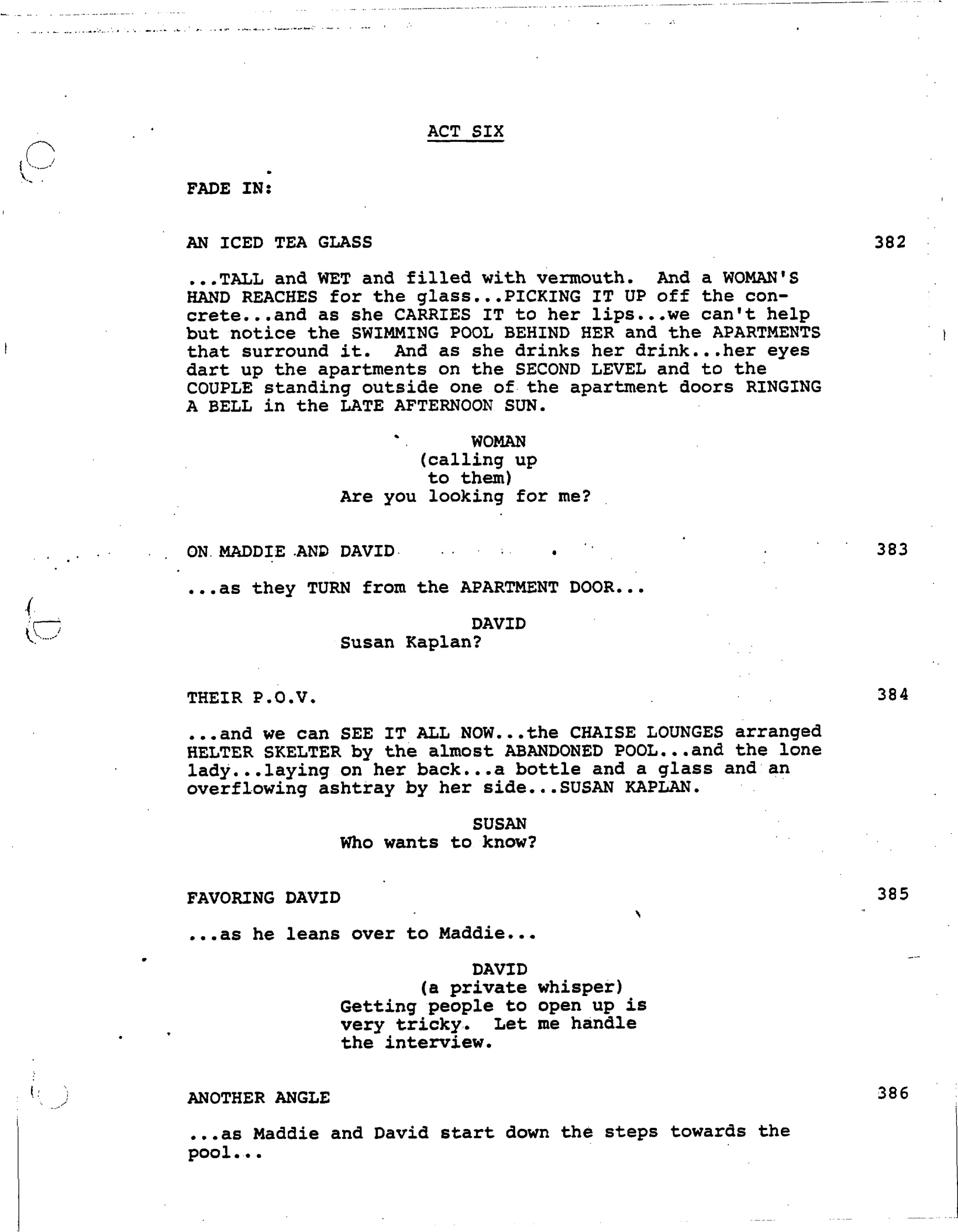 Page 130