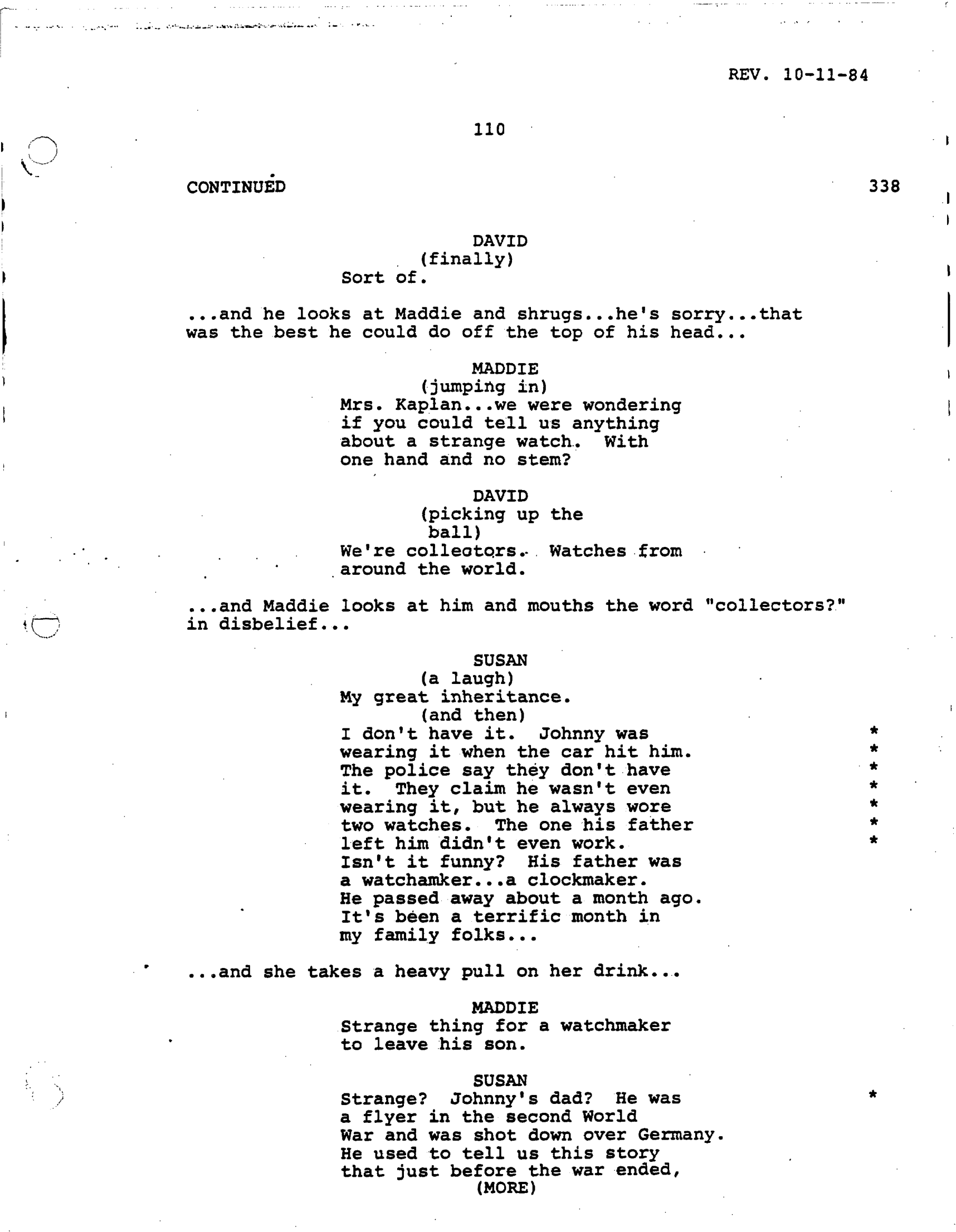 Page 132