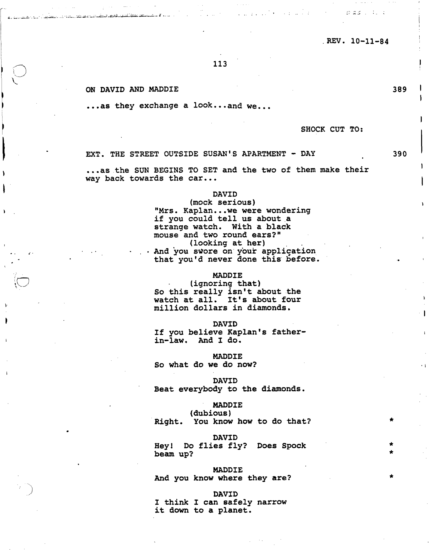 Page 135