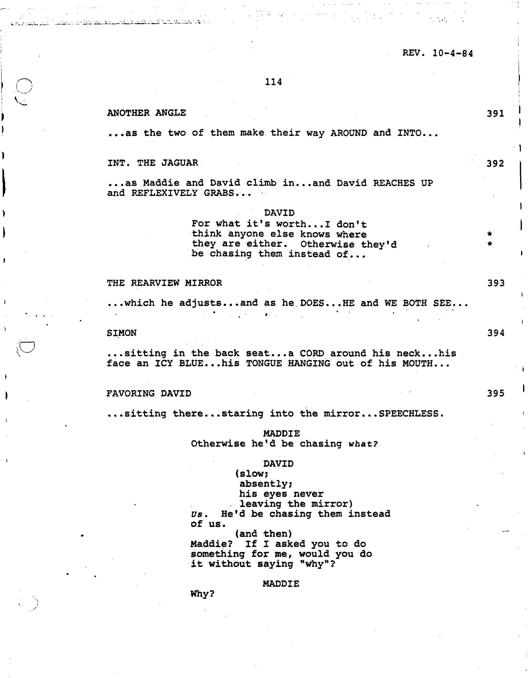 Page 136