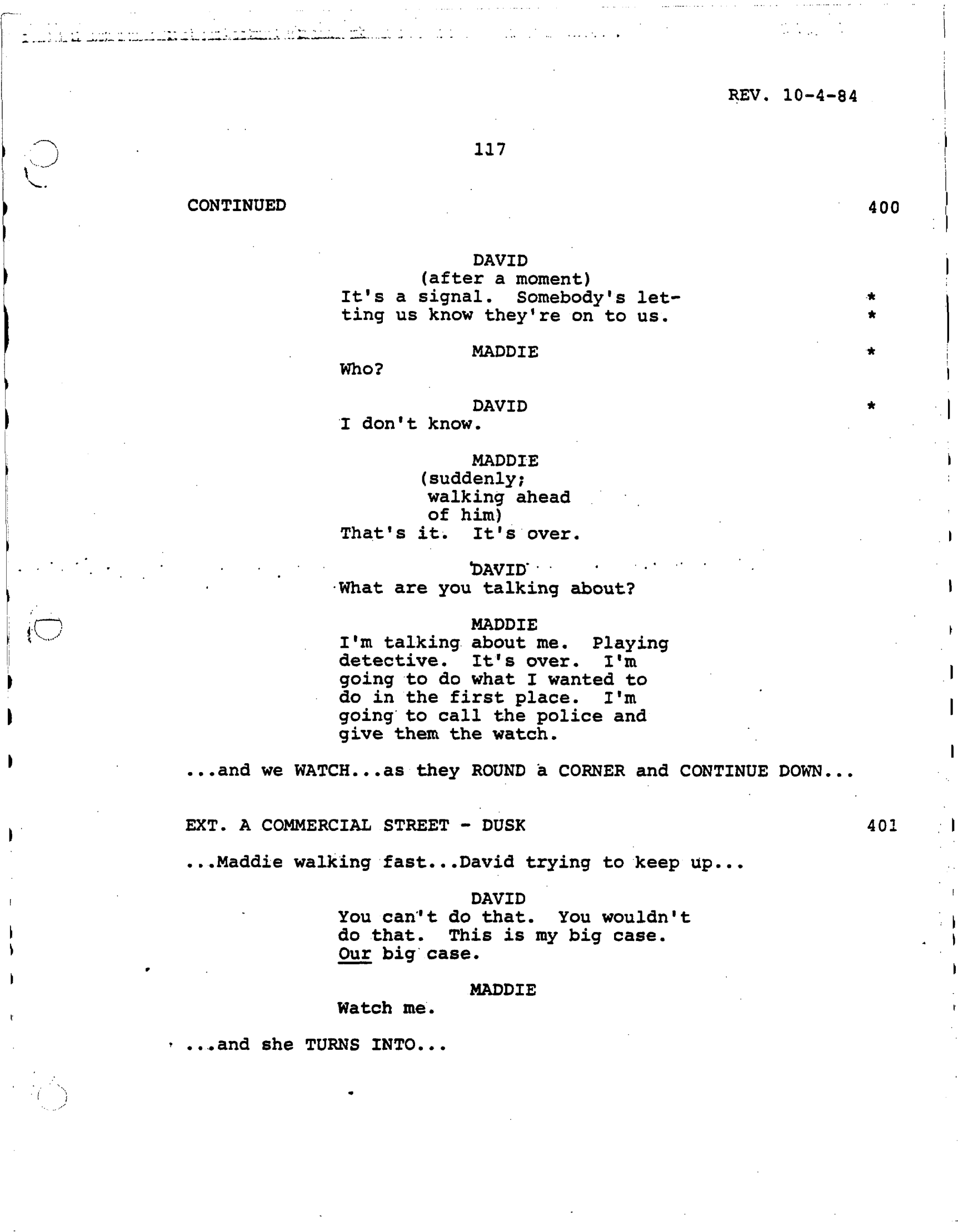 Page 139