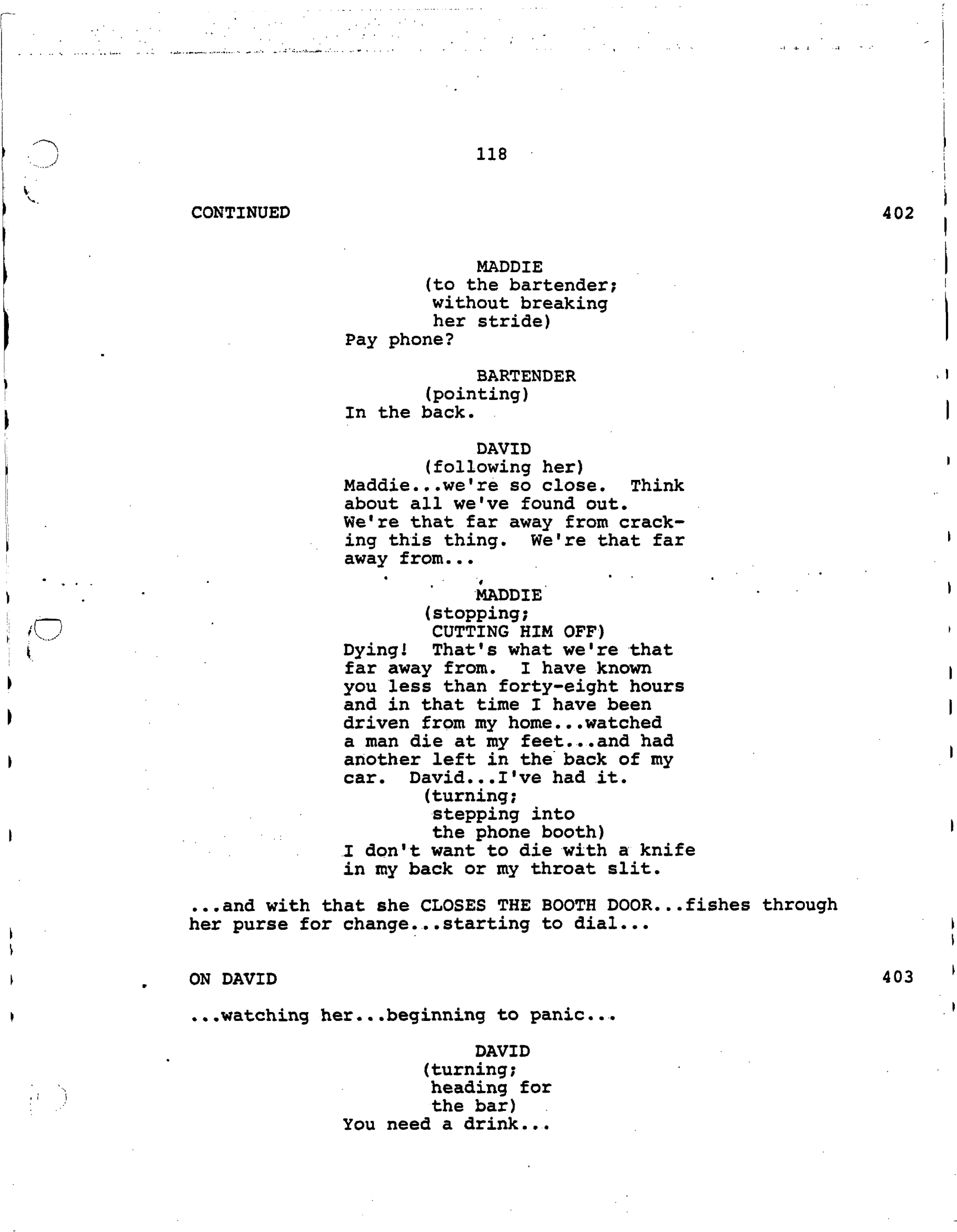 Page 141