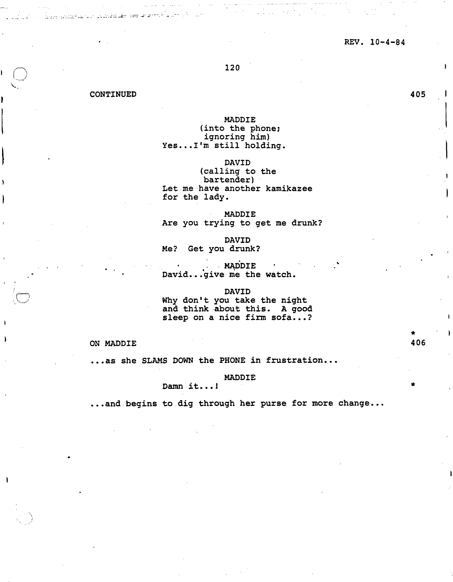 Page 143