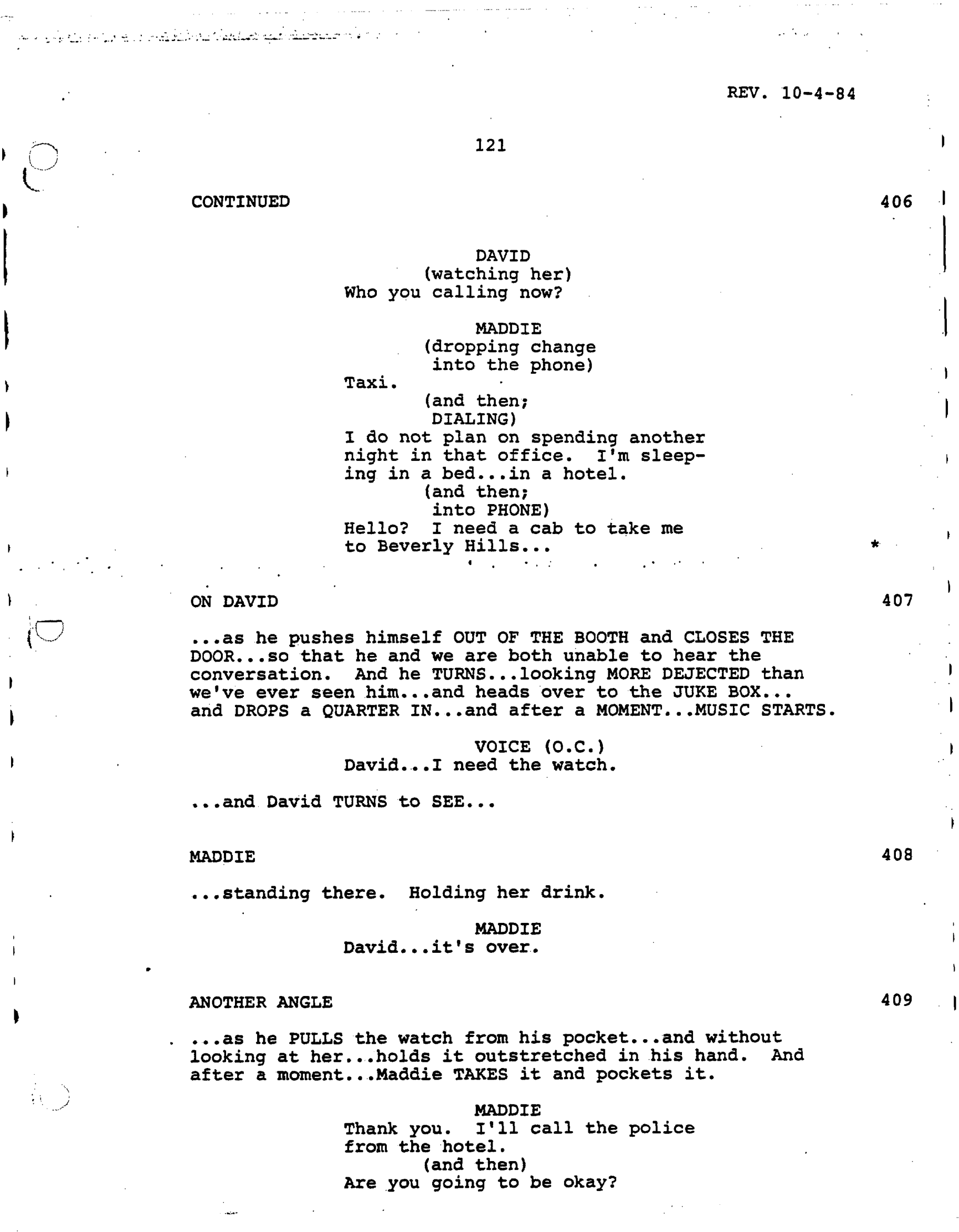Page 144