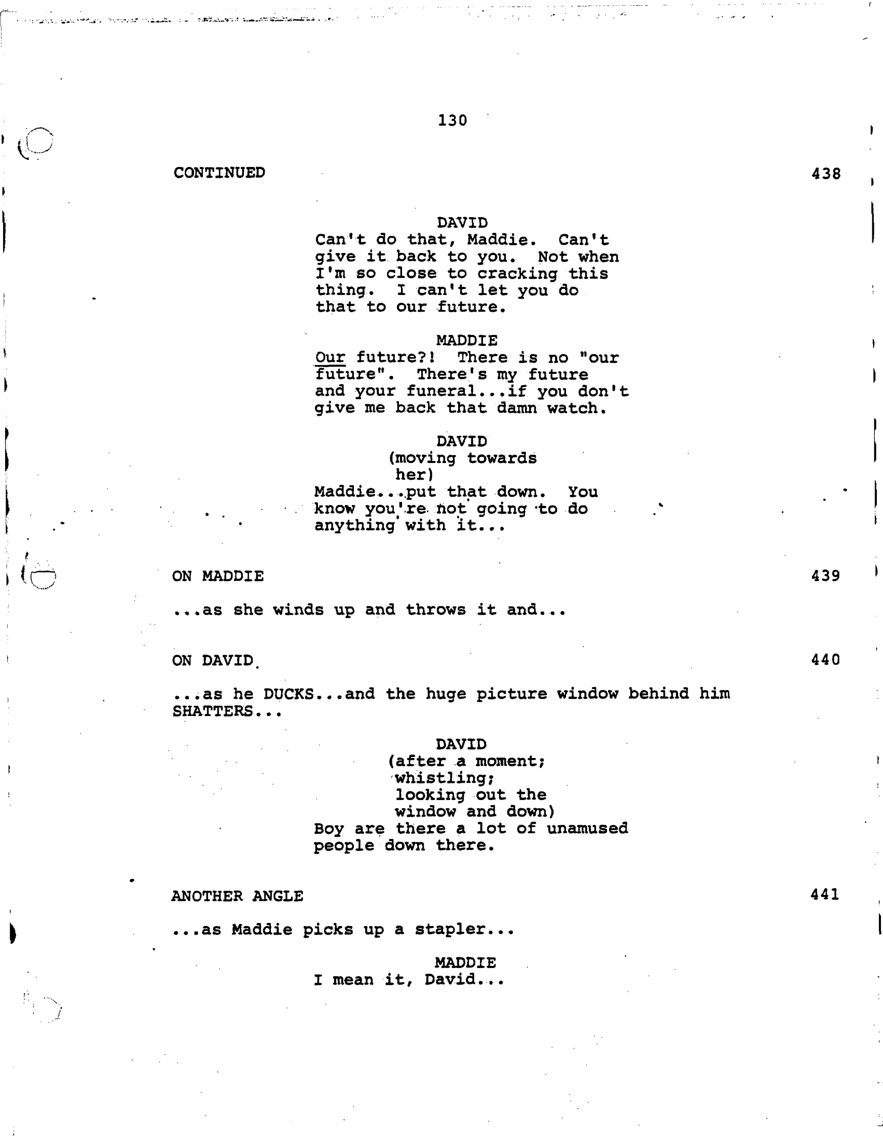 Page 153