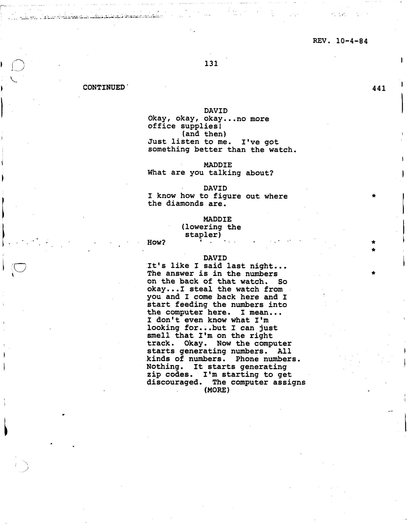 Page 154