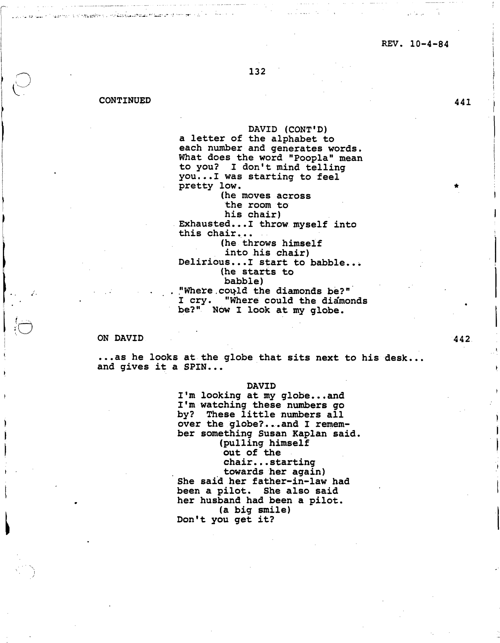 Page 155