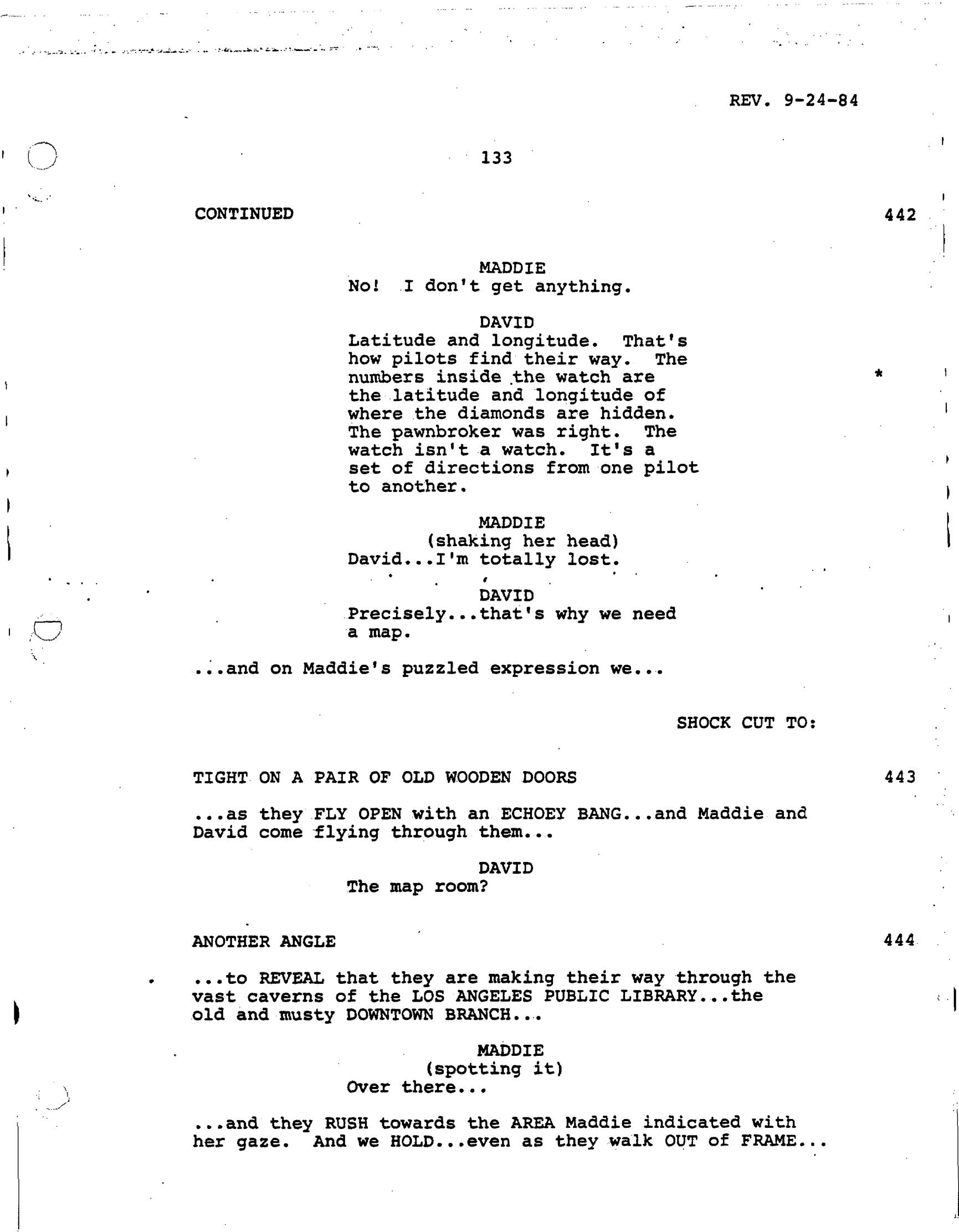 Page 156