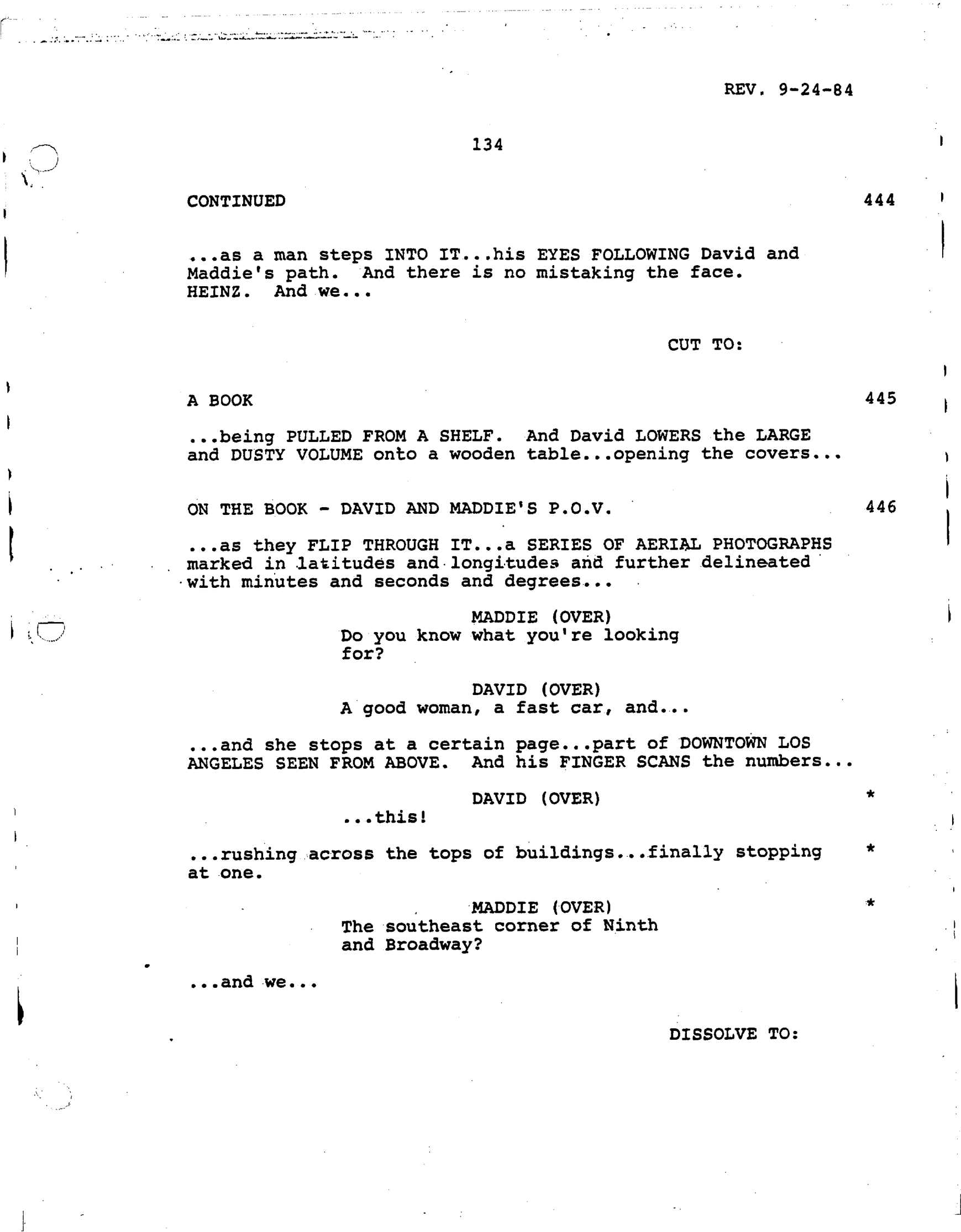 Page 157