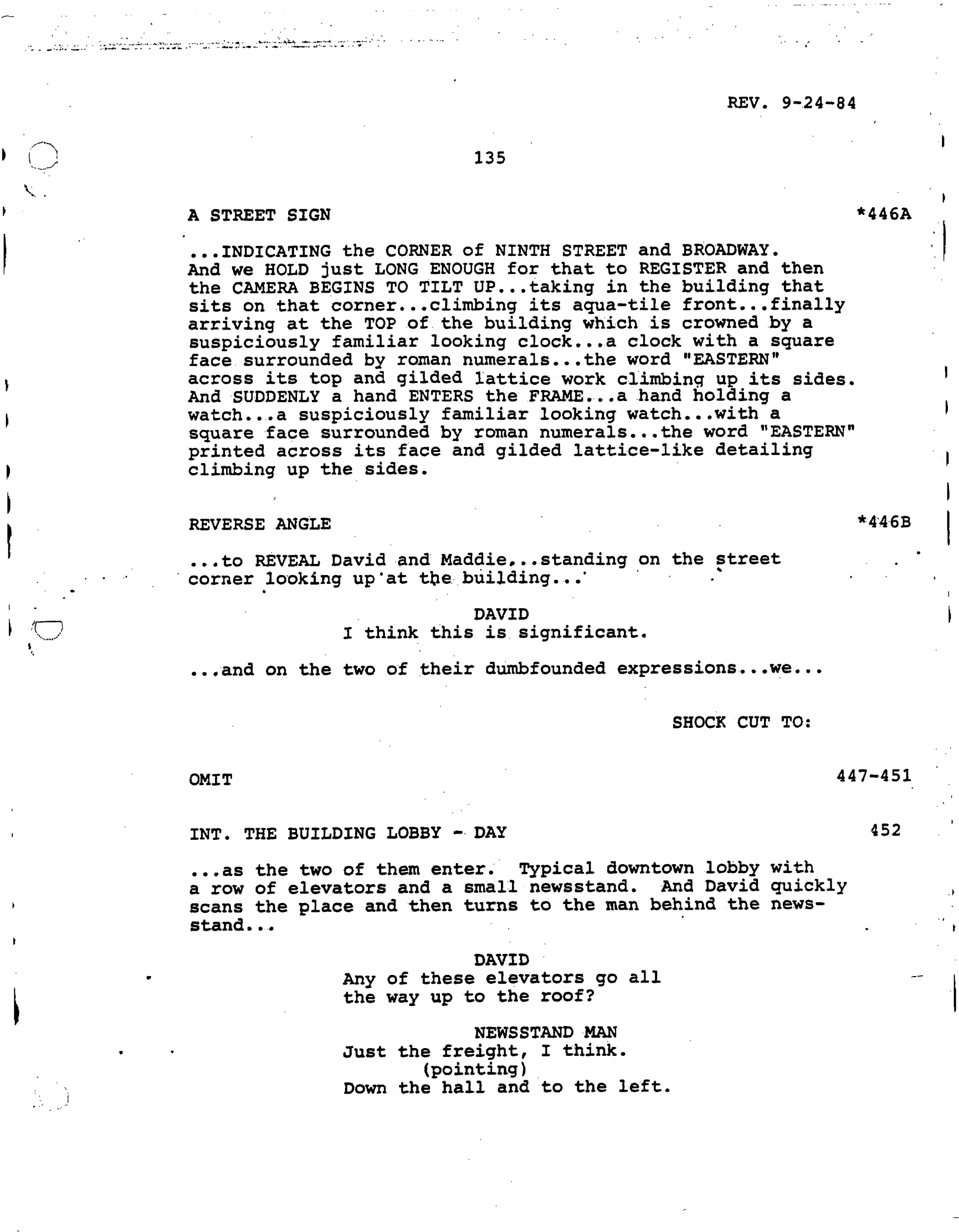 Page 158