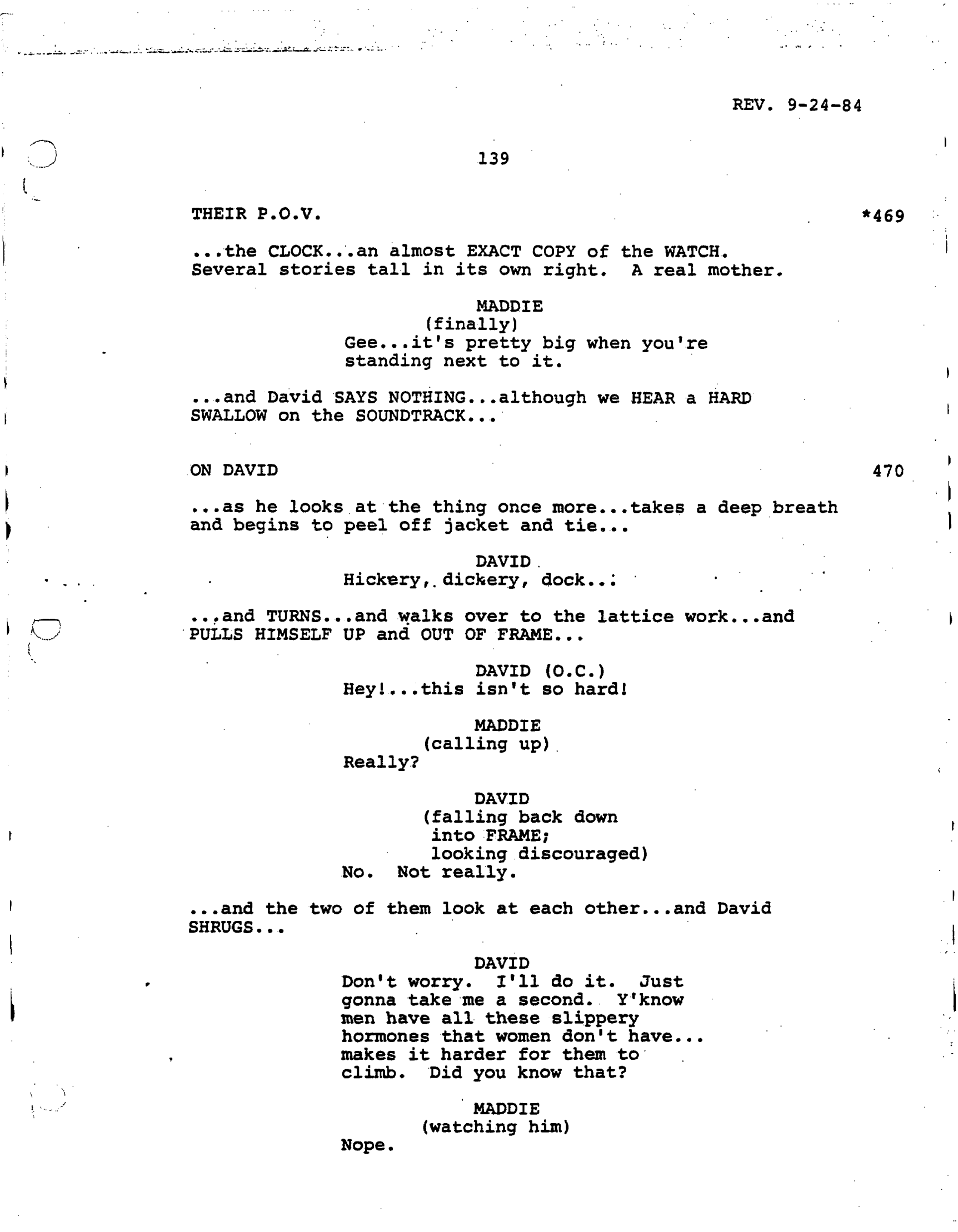 Page 161