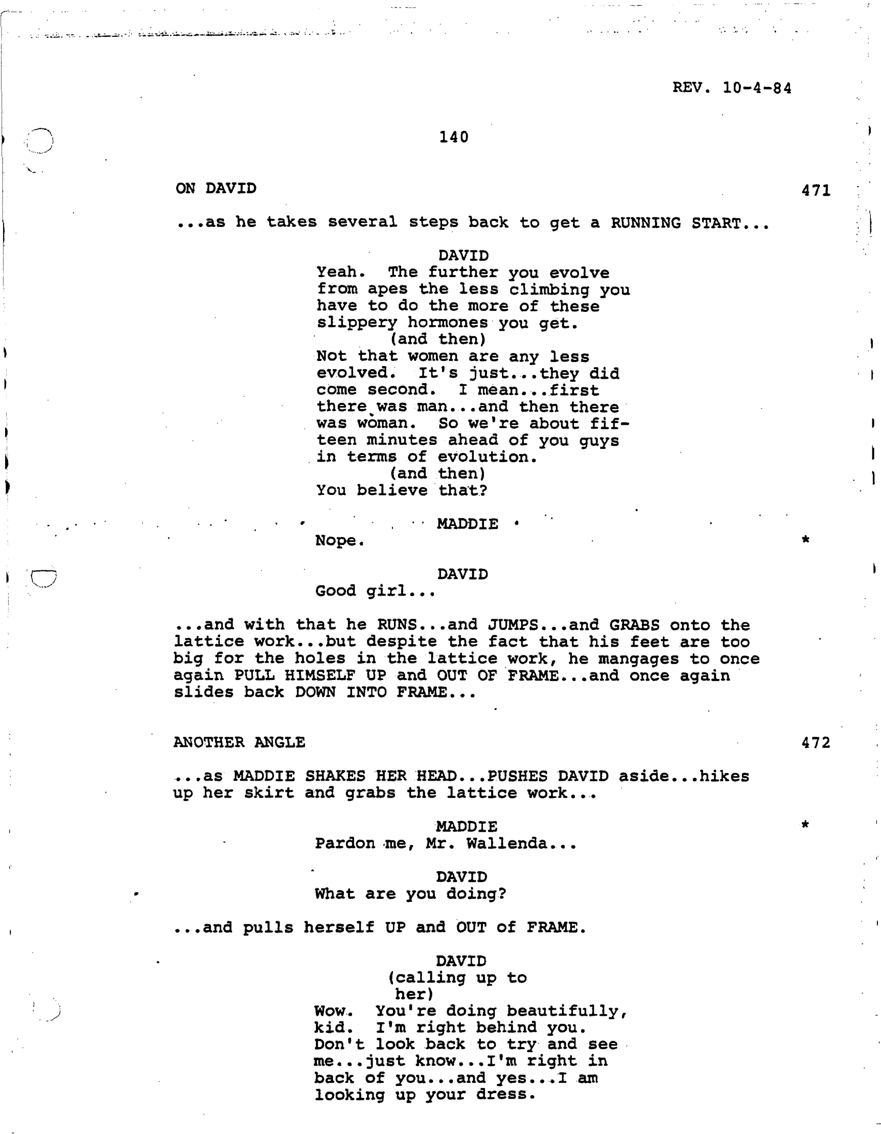 Page 162