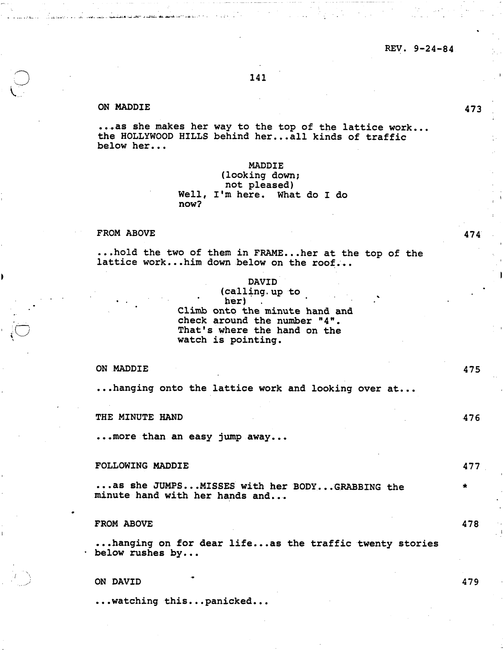 Page 163