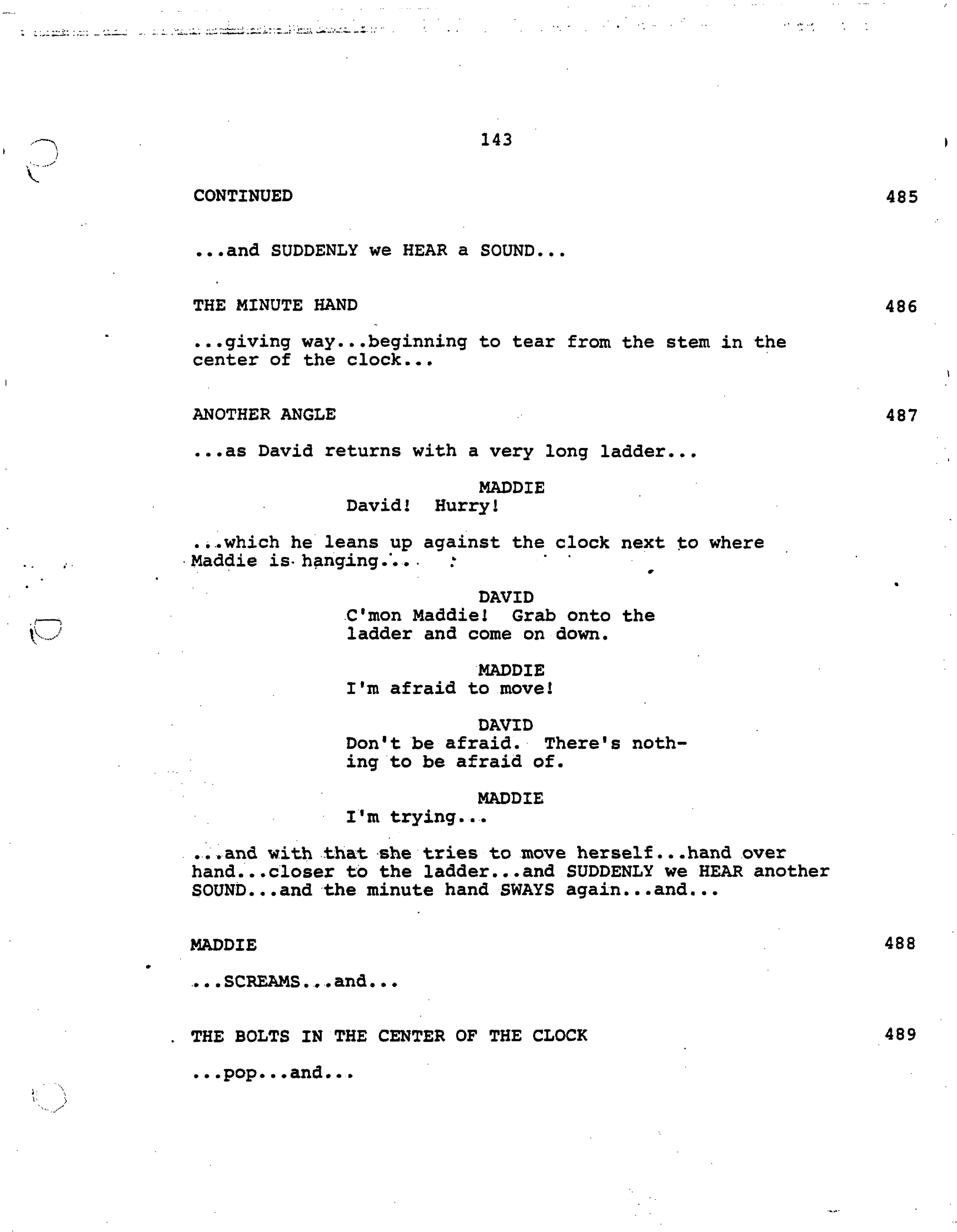 Page 165