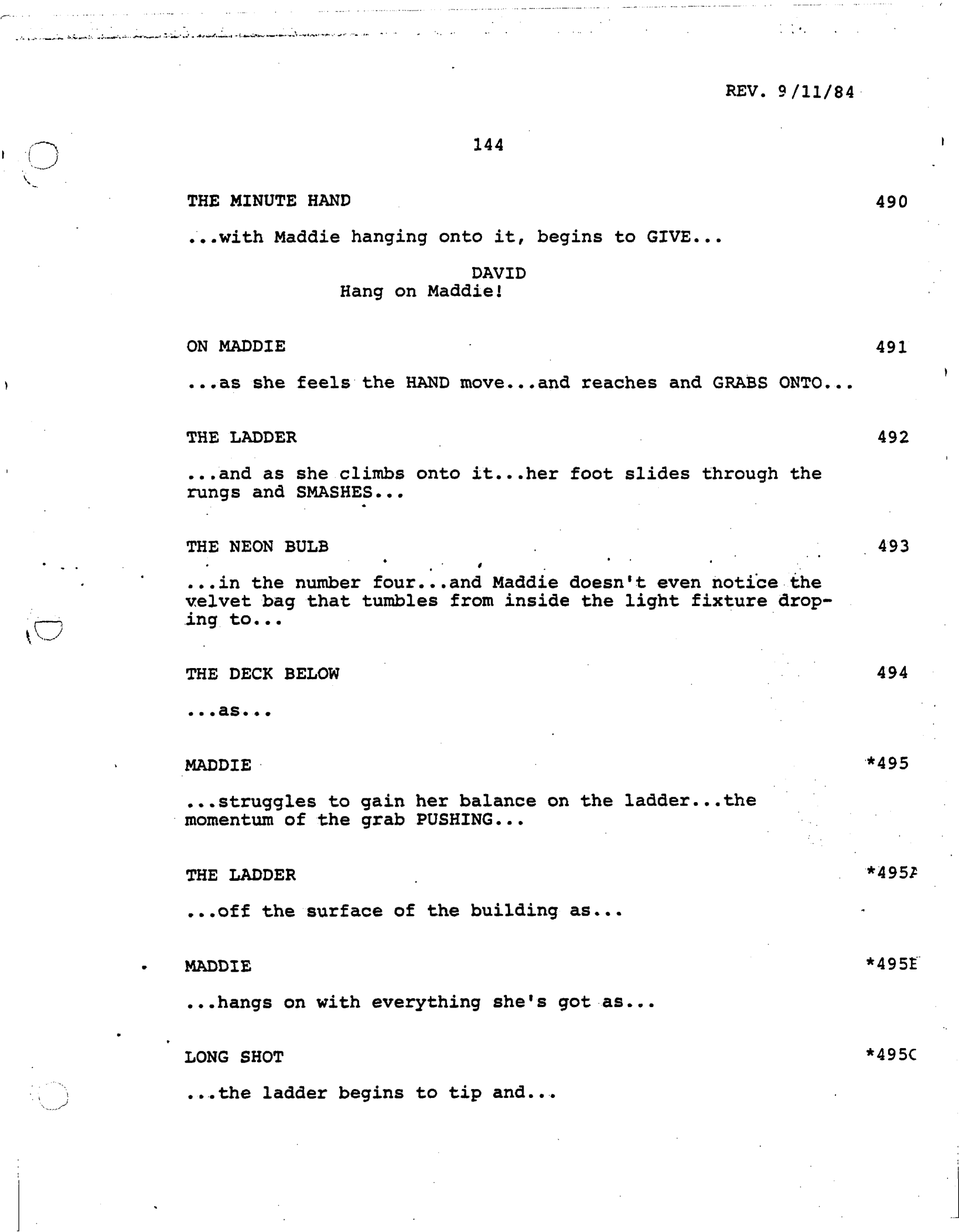 Page 166